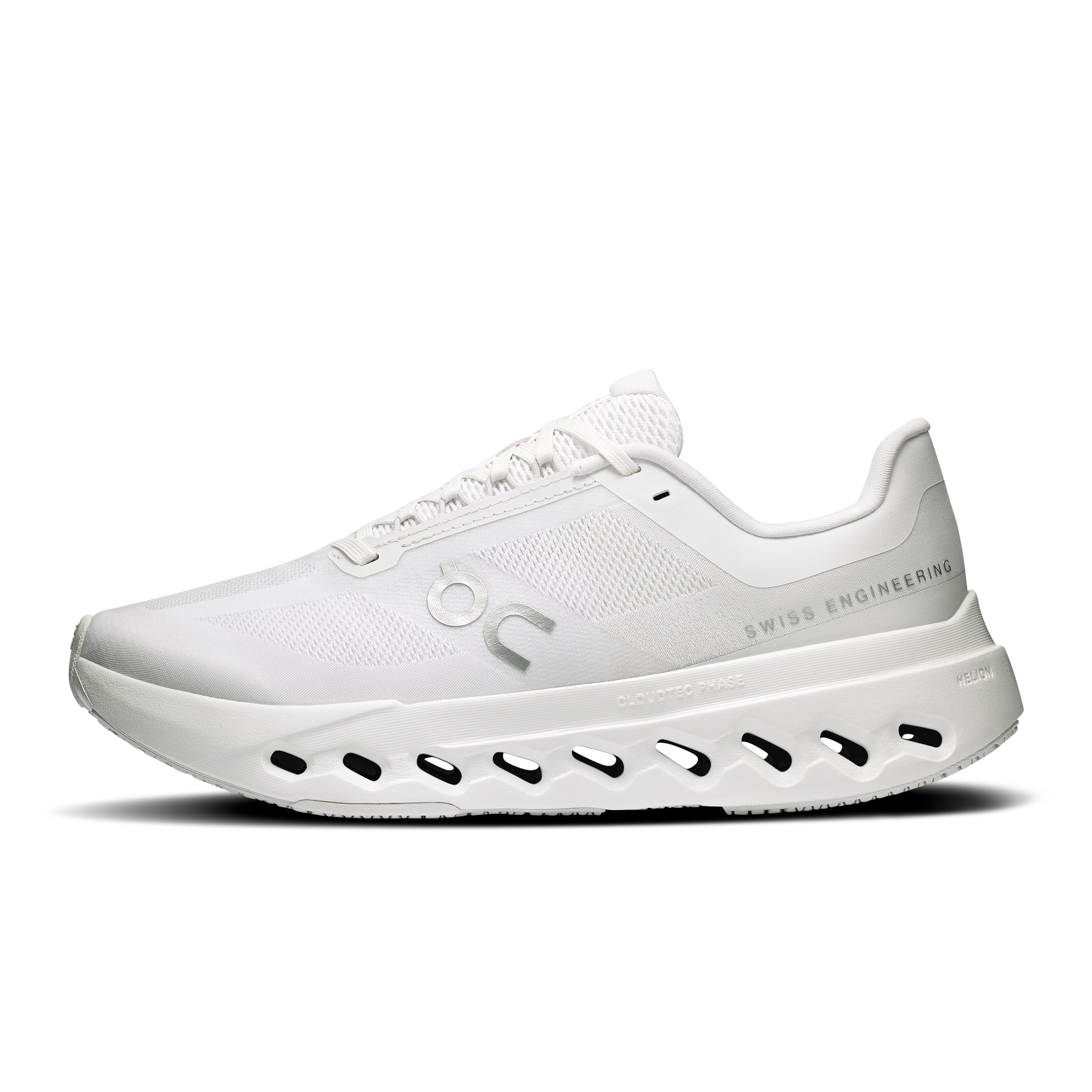 W CLOUDSURFER NEXT WIDE WHITE WHITE (7)_result