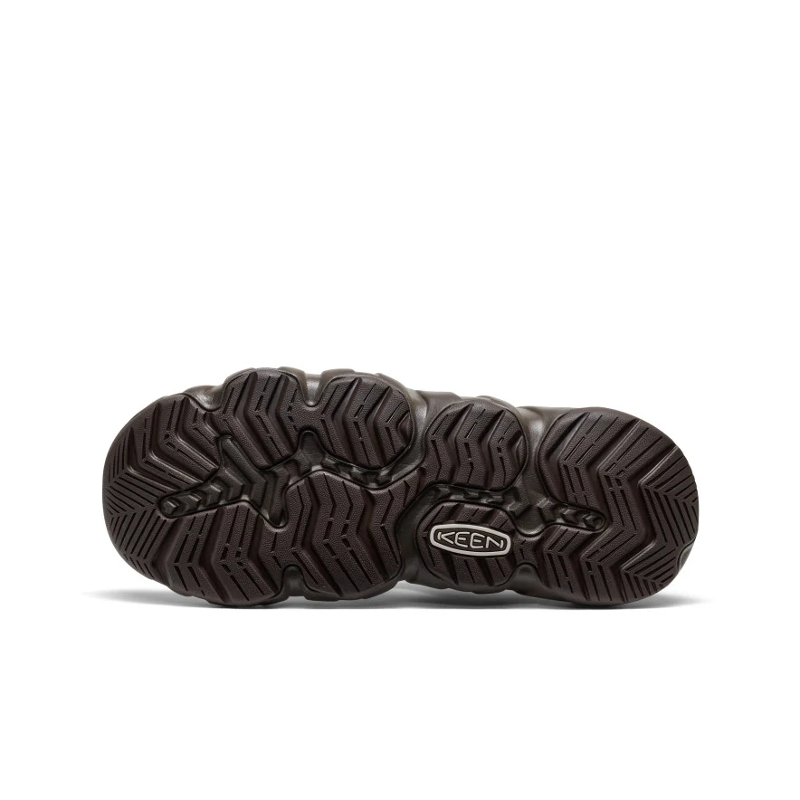 M HYPERPORT FUJIROCK 2025 (5)