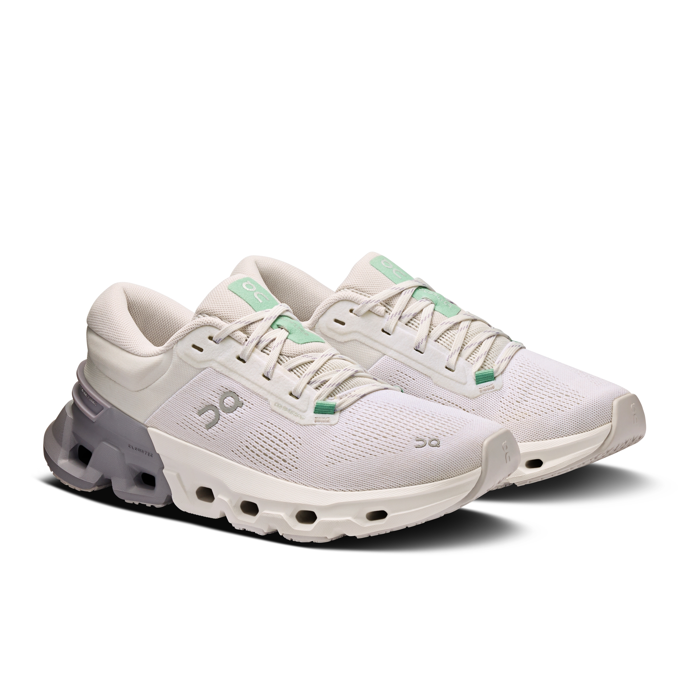 W CLOUDFLYER 5 WHITE LILAC (5)_result