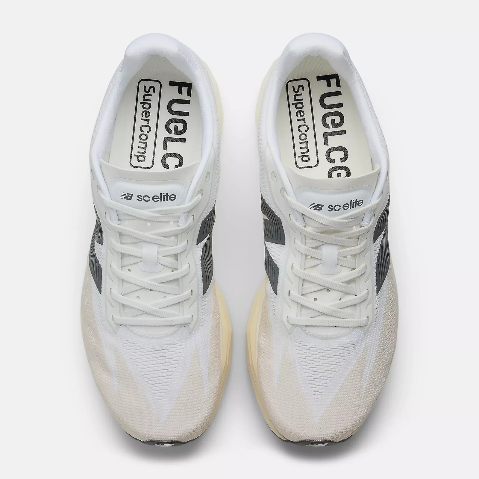 M ELITE V5 Linen Sea Salt (3)