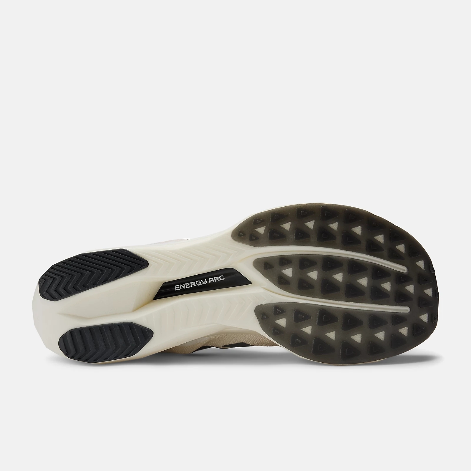 M ELITE V5 Linen Sea Salt (5)