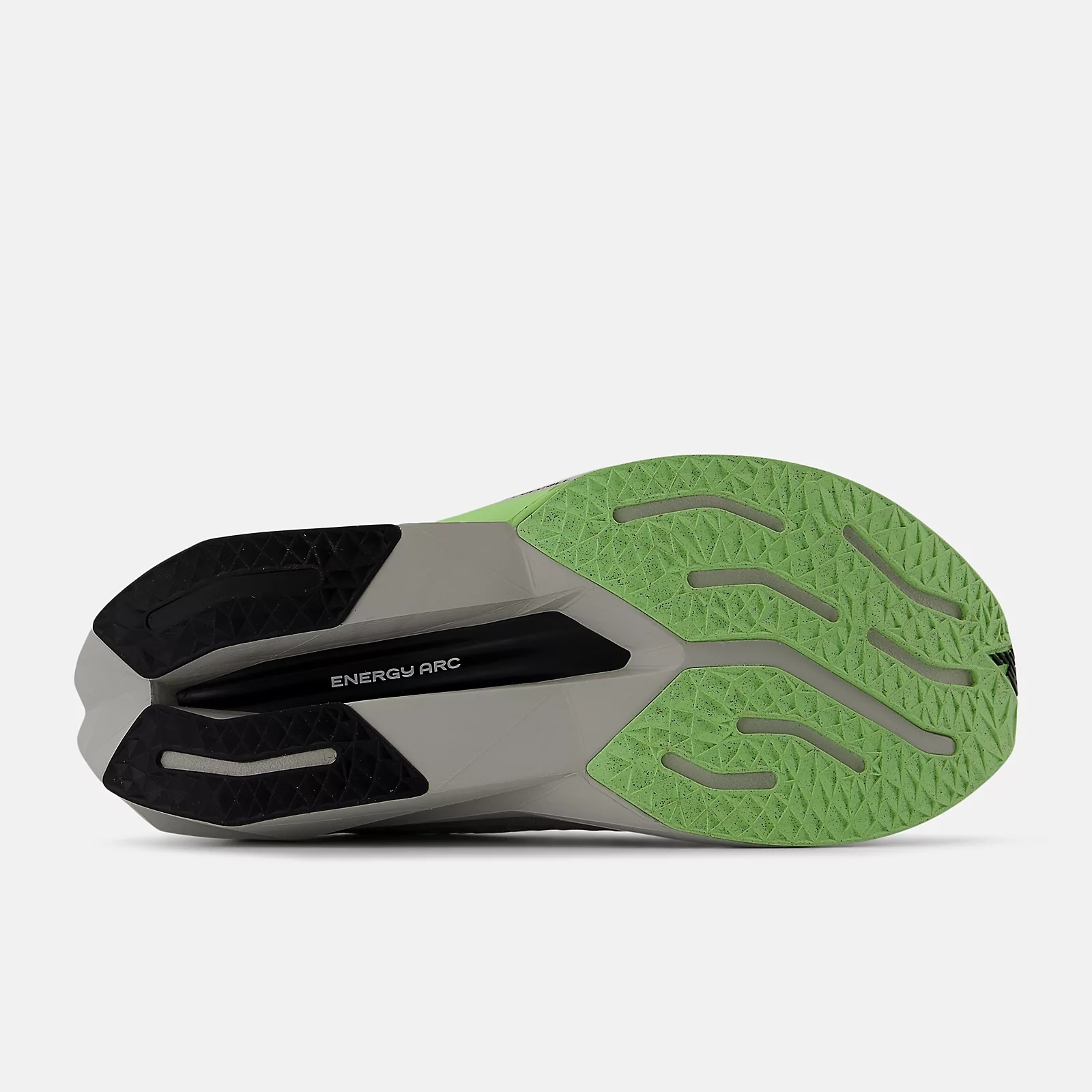 mrcxce4_nb_06_i_result