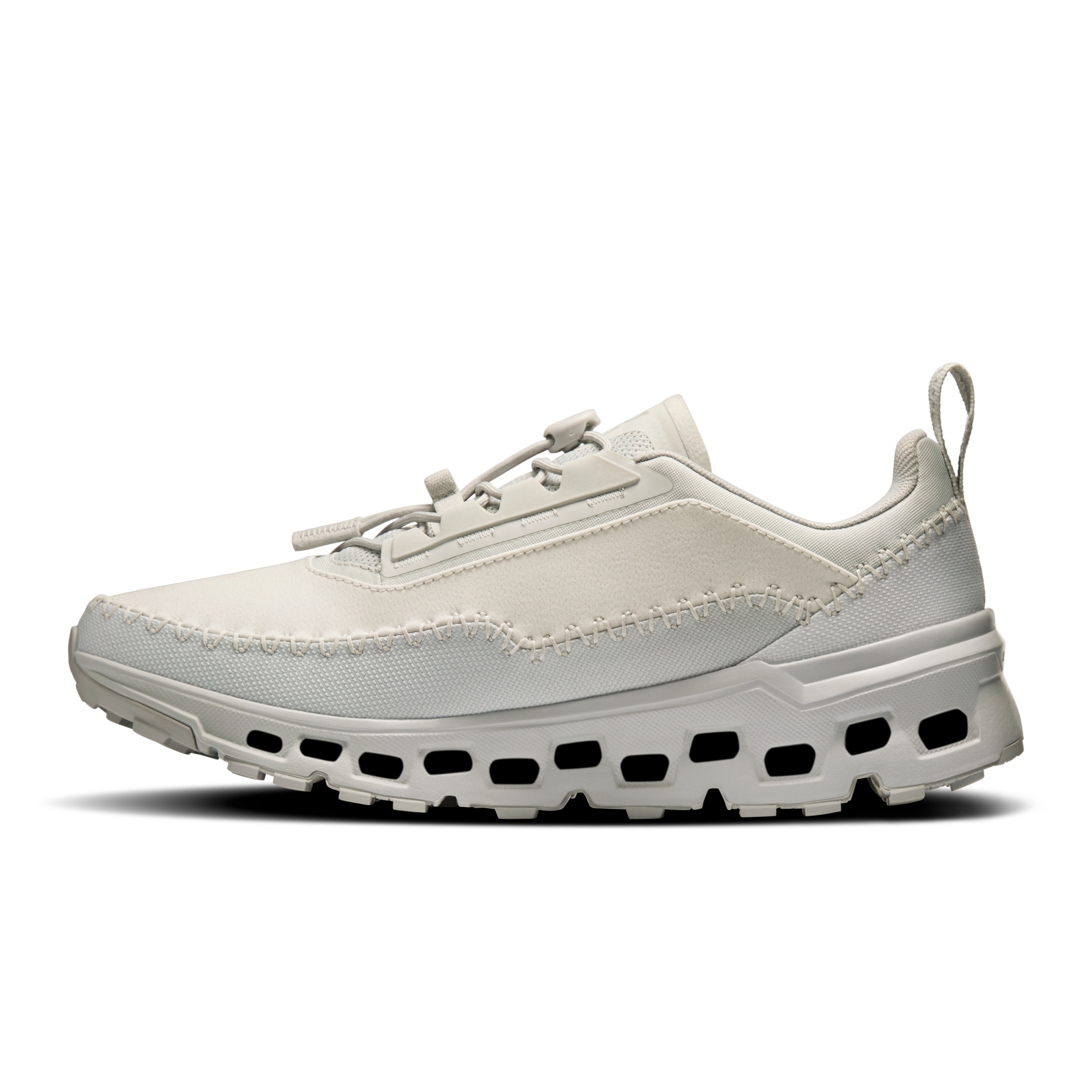 W CLOUDAWAY 2 GLACIER GLACIER (5)_result