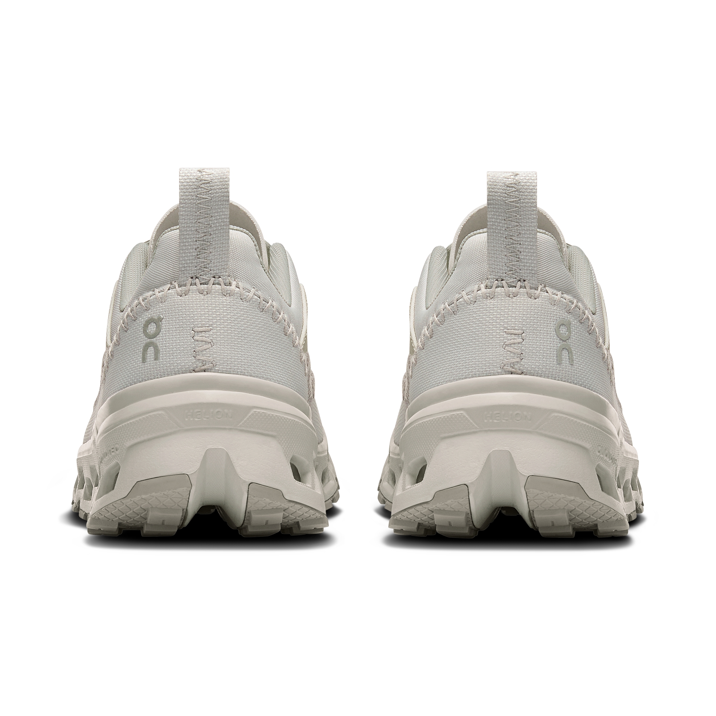 W CLOUDAWAY 2 GLACIER GLACIER (6)_result