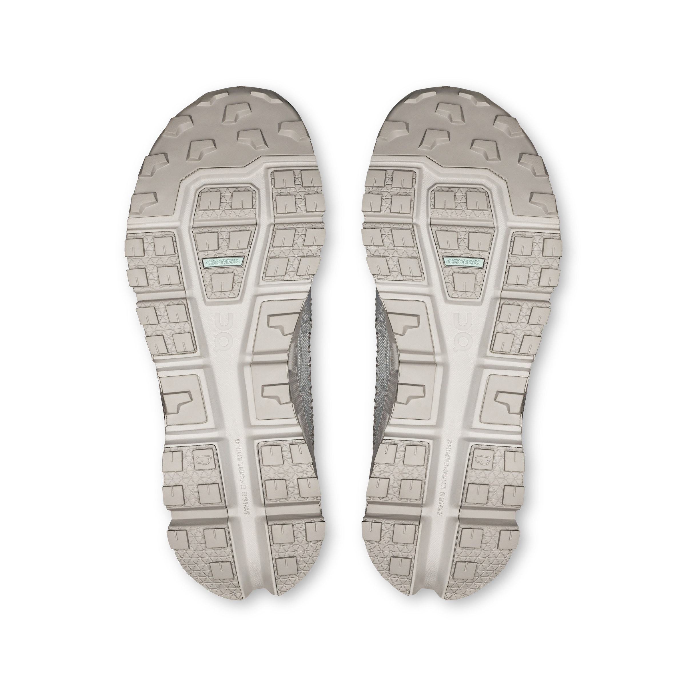 W CLOUDAWAY 2 GLACIER GLACIER (4)_result