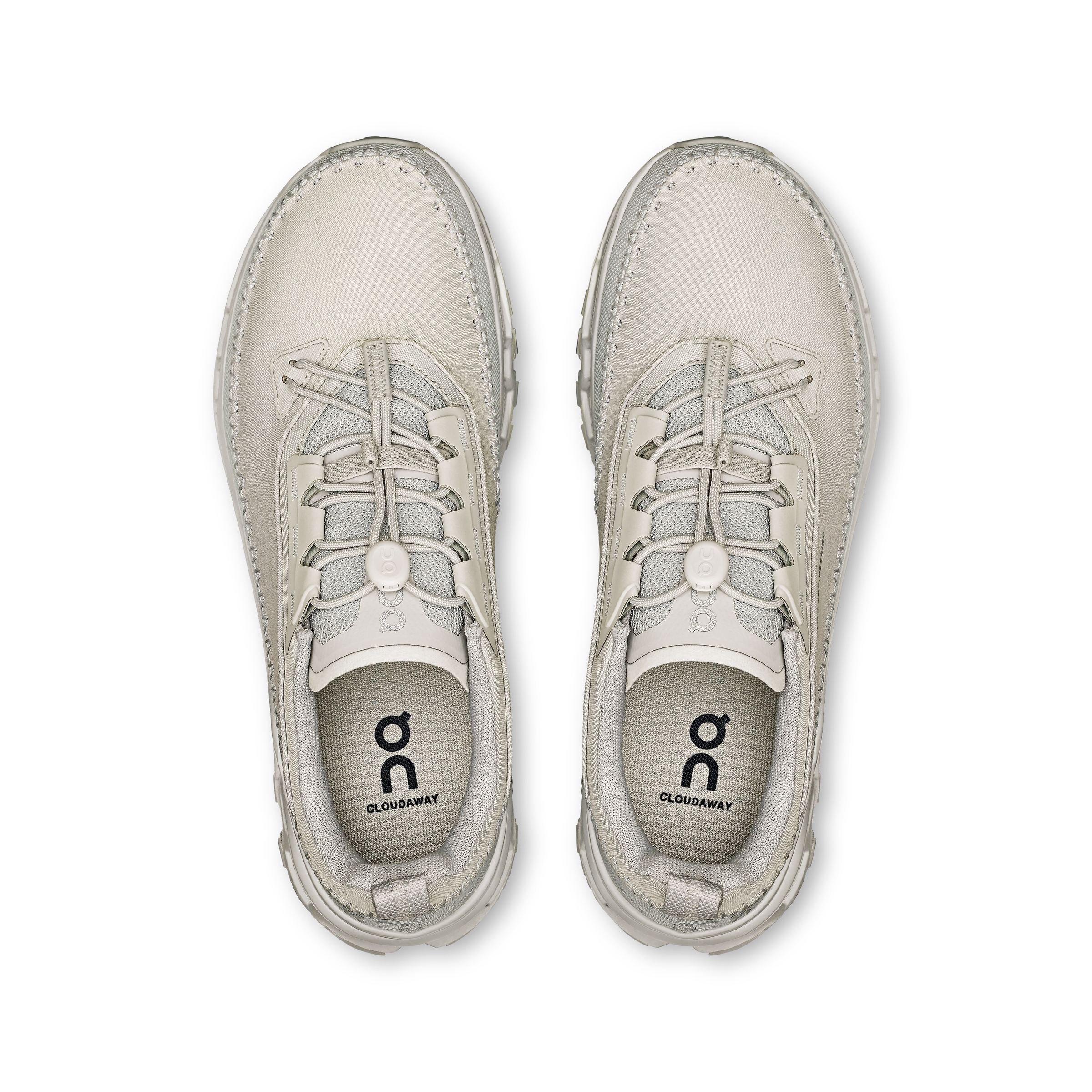 W CLOUDAWAY 2 GLACIER GLACIER (3)_result