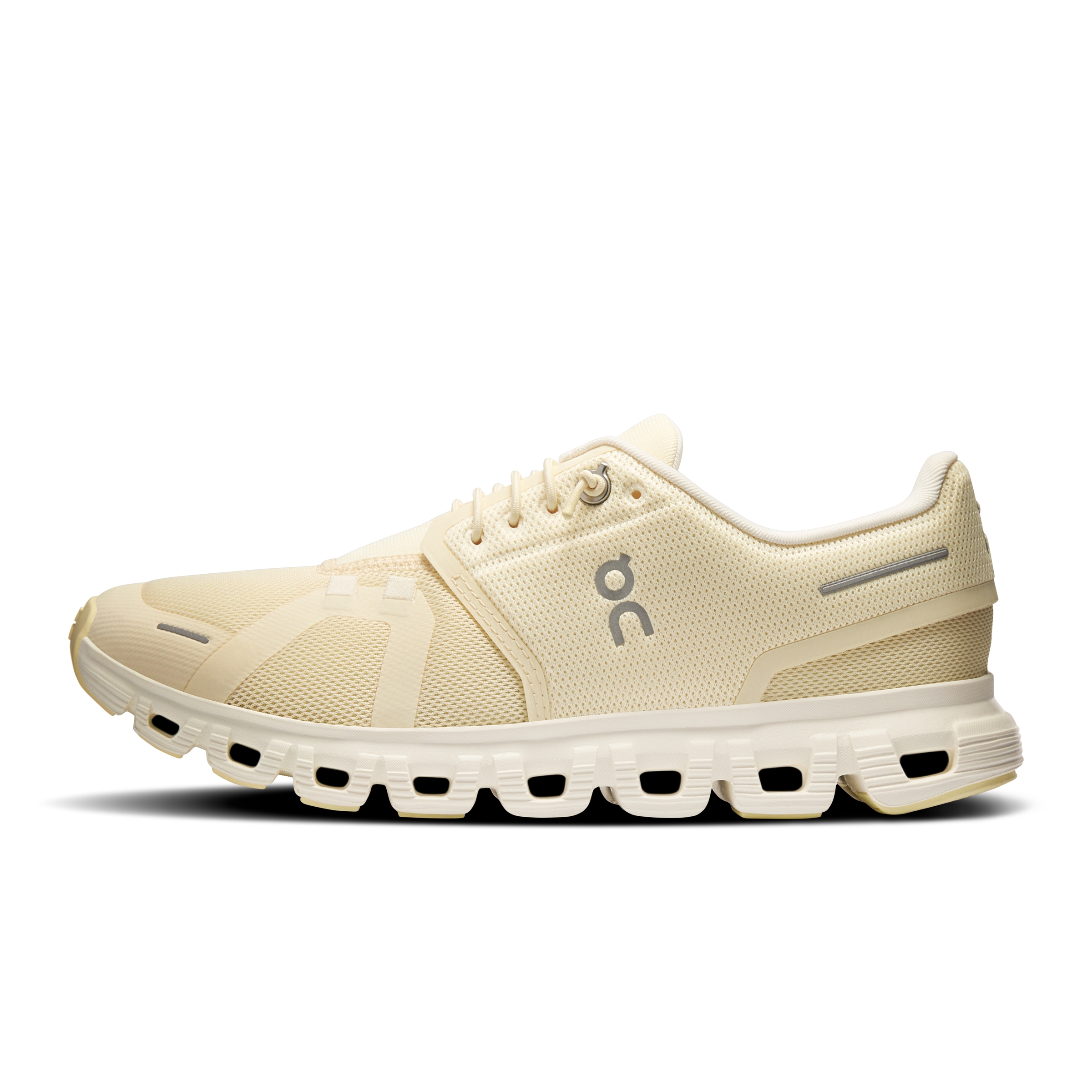 W CLOUD 6 CASTOR IVORY (7)_result