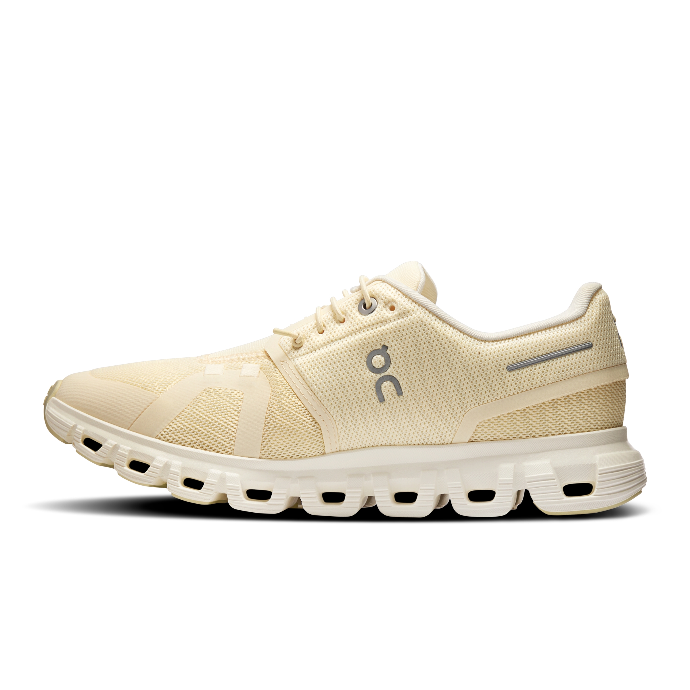 W CLOUD 6 CASTOR IVORY (4)_result
