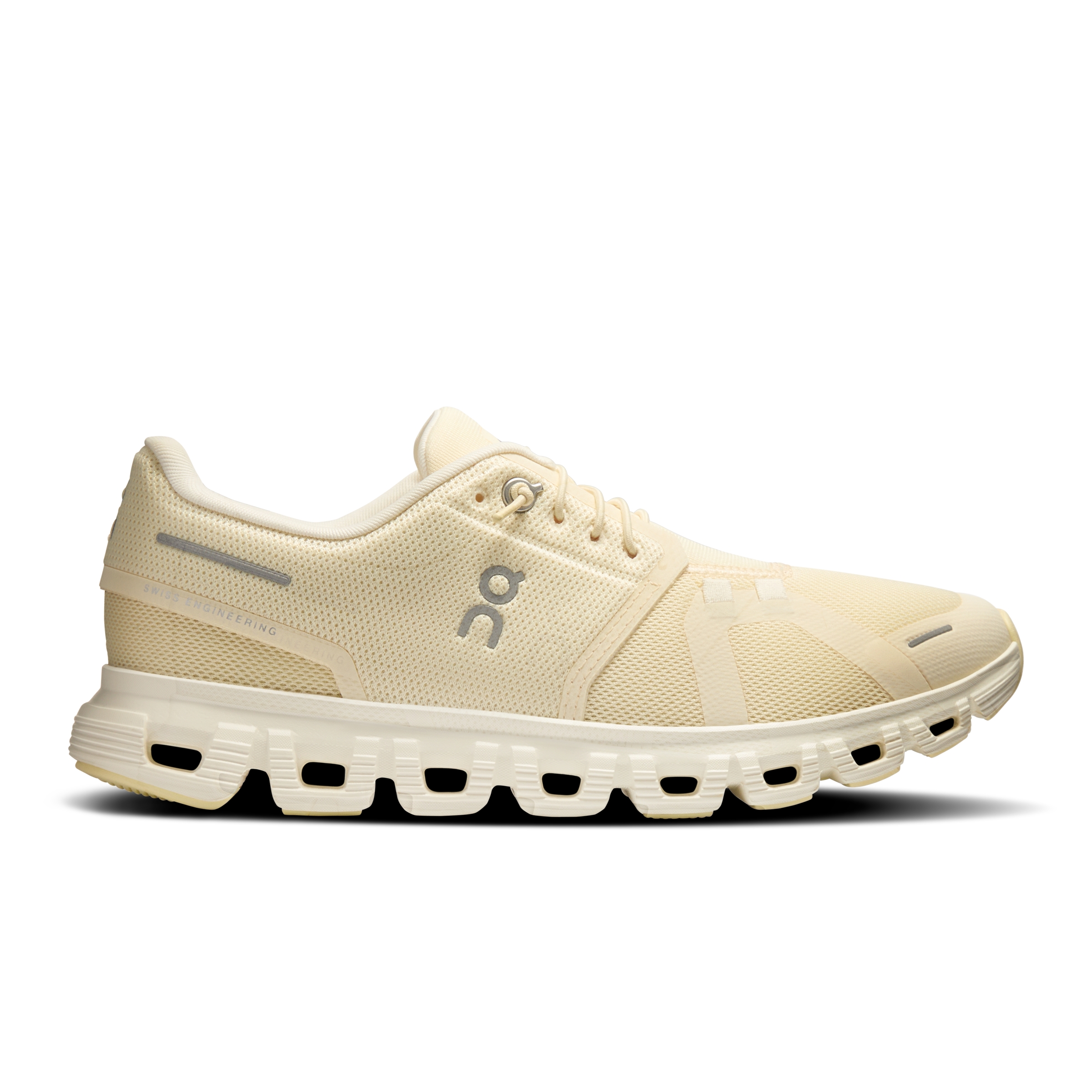 W CLOUD 6 CASTOR IVORY (1)_result