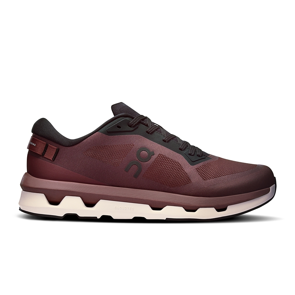 W CLOUDZONE MULBERRY BLACK_result