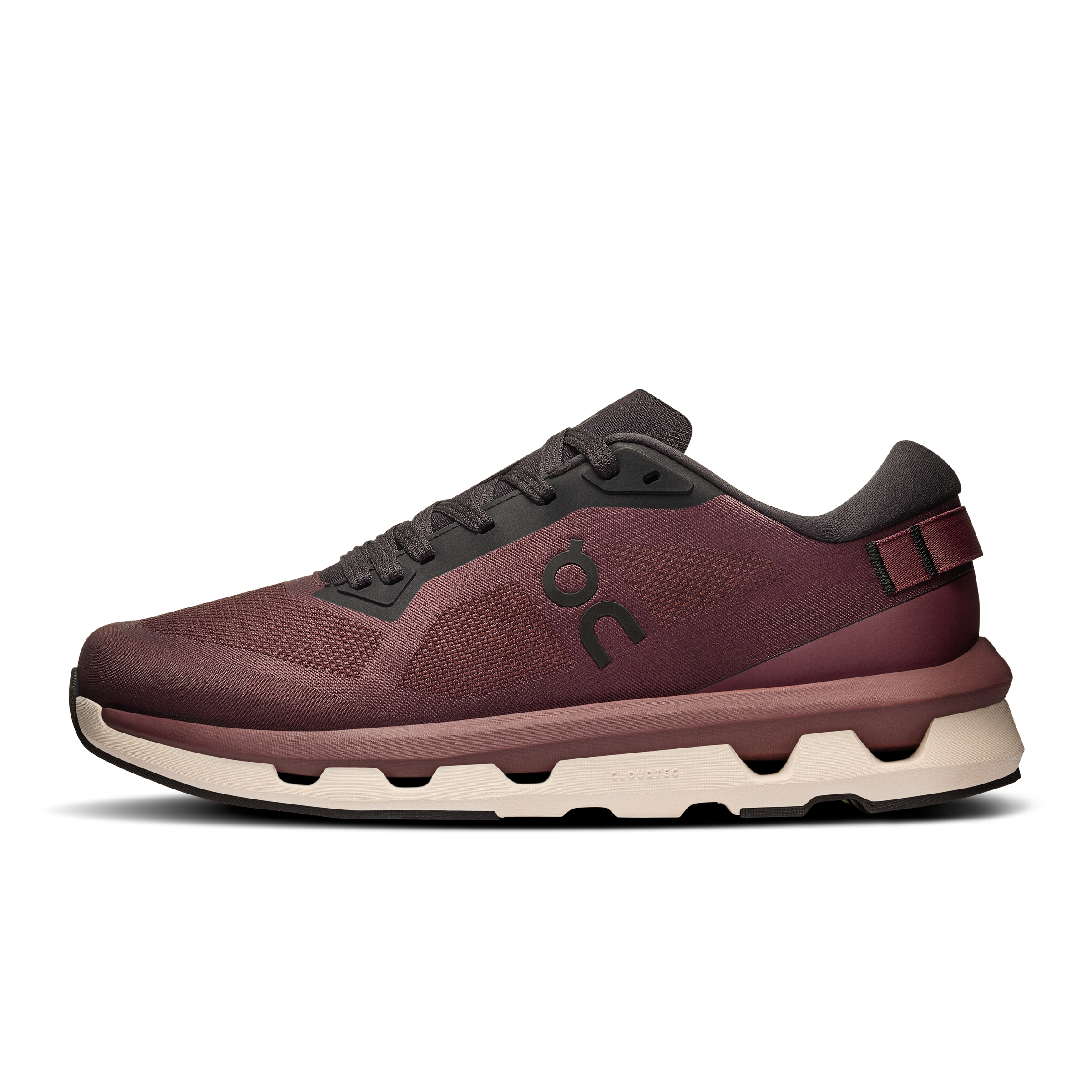 W CLOUDZONE MULBERRY BLACK (6)_result