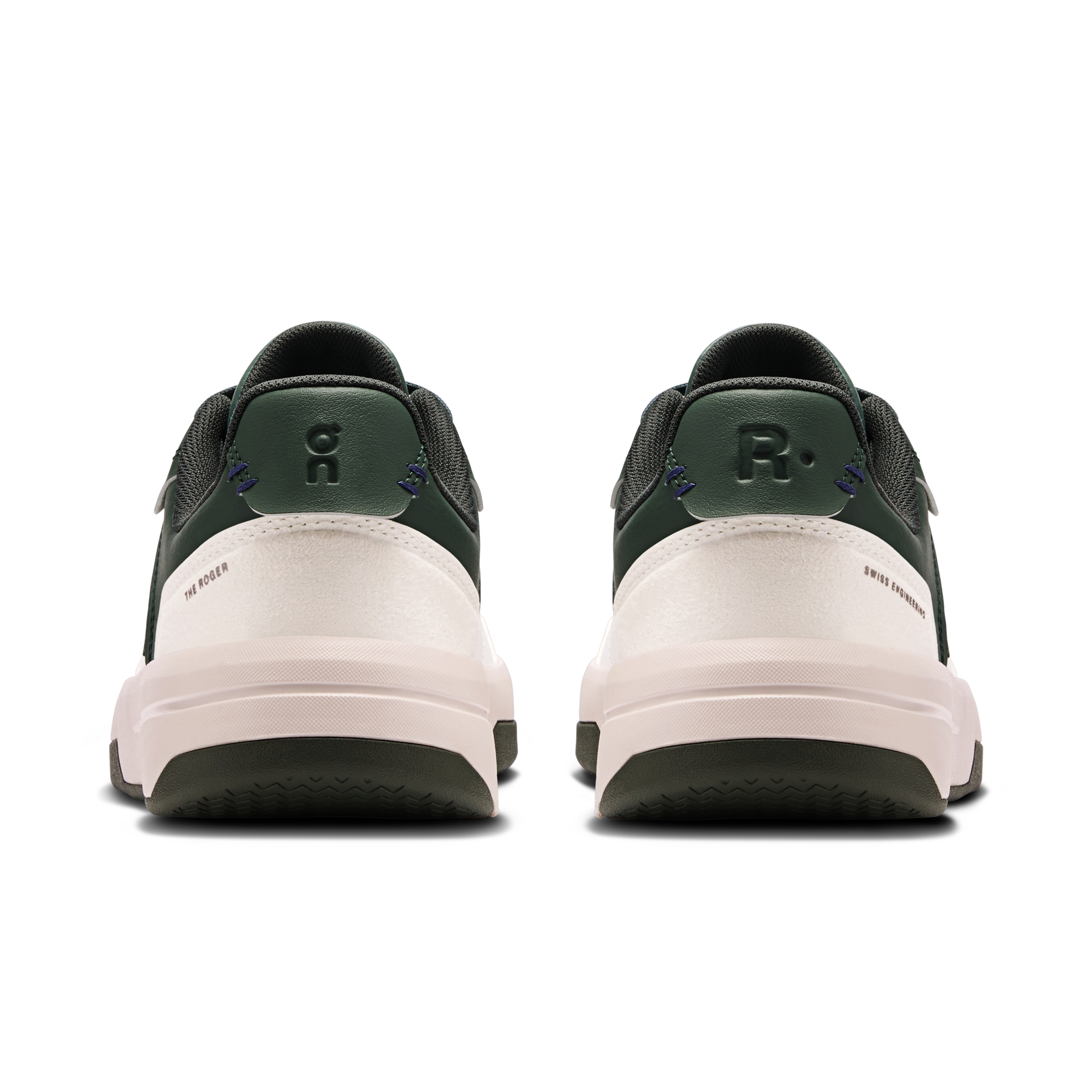 W THE ROGER CLUBHOUSE WHITE OLIVE (5)_result