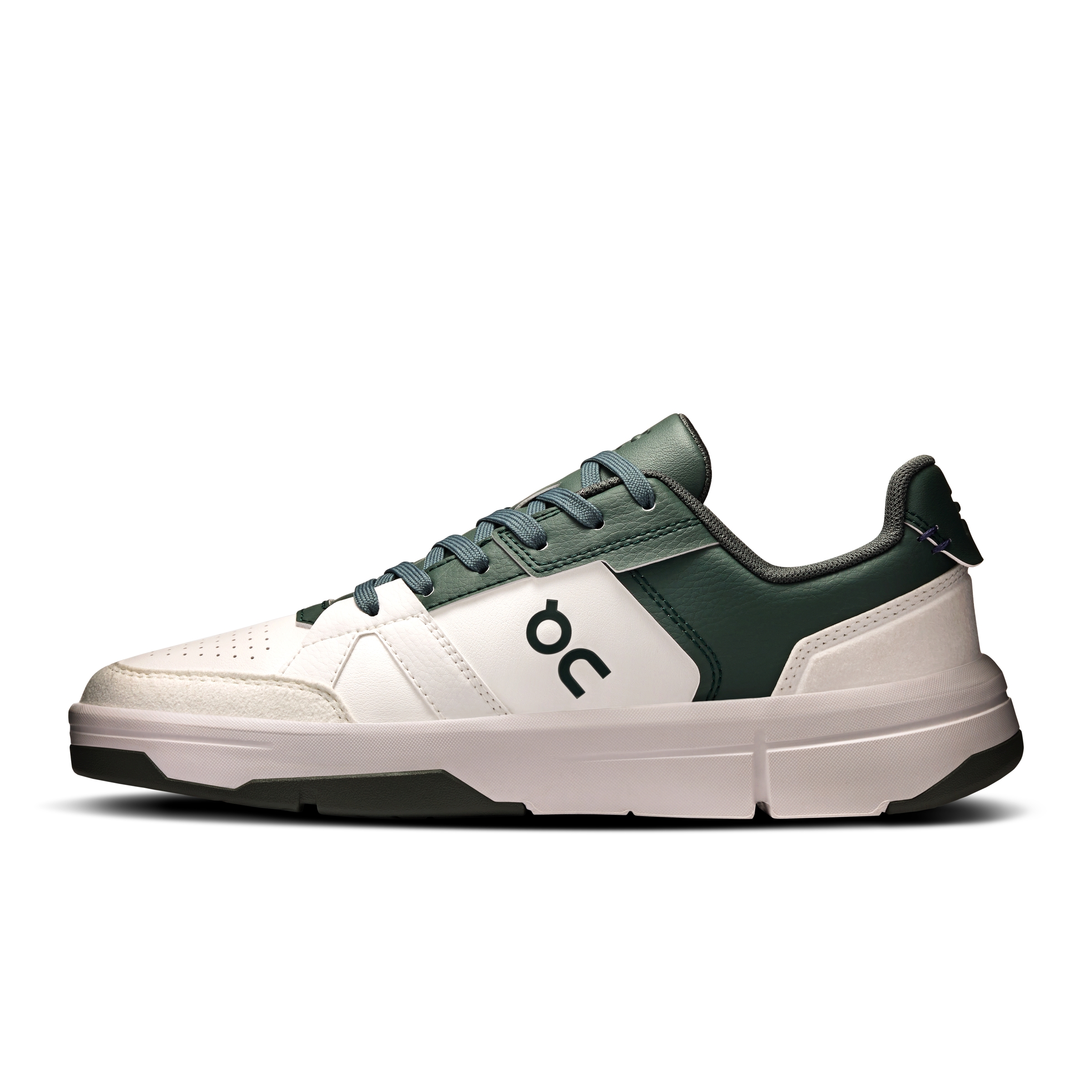 W THE ROGER CLUBHOUSE WHITE OLIVE (4)_result
