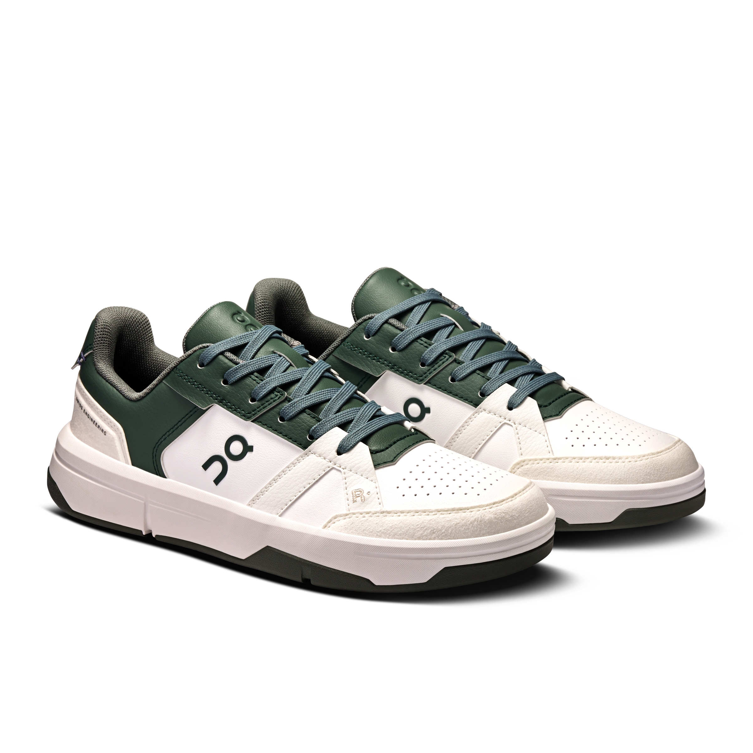 W THE ROGER CLUBHOUSE WHITE OLIVE (6)_result