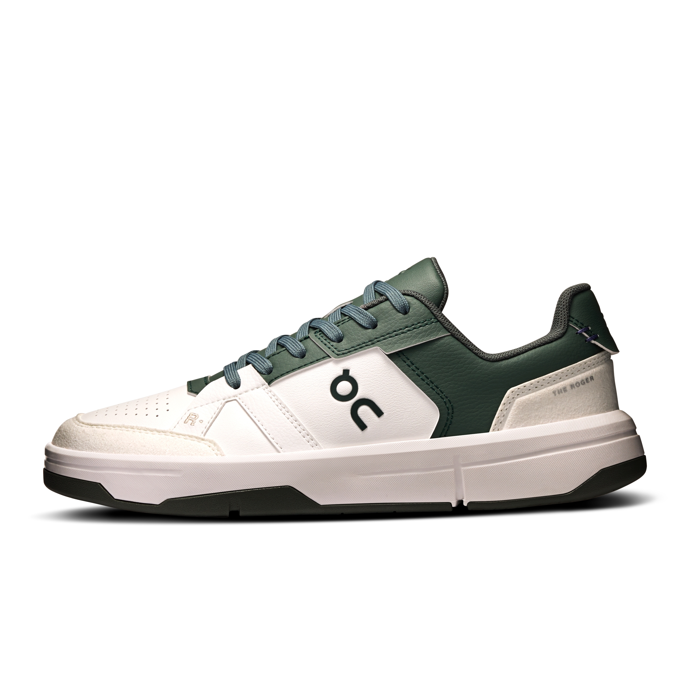 W THE ROGER CLUBHOUSE WHITE OLIVE (7)_result