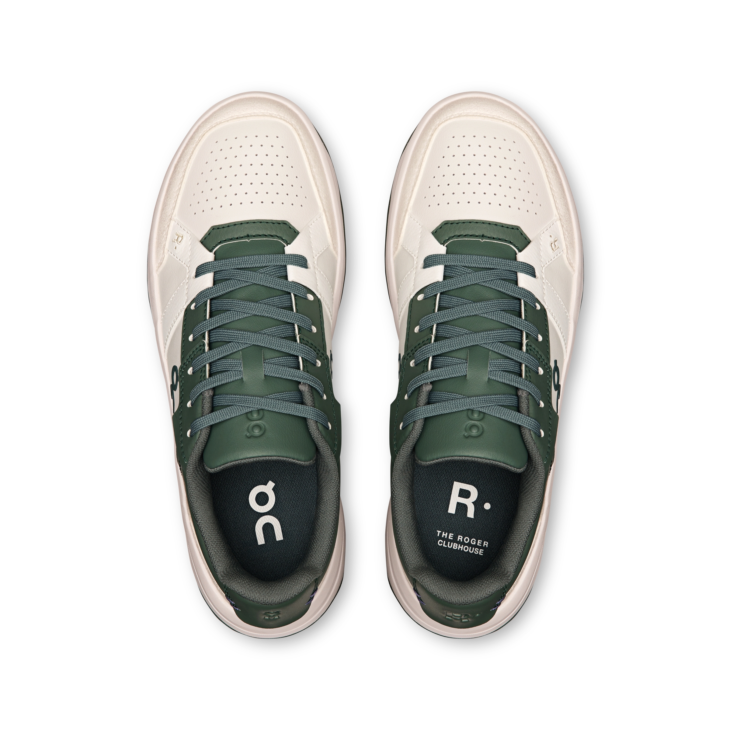 W THE ROGER CLUBHOUSE WHITE OLIVE (2)_result