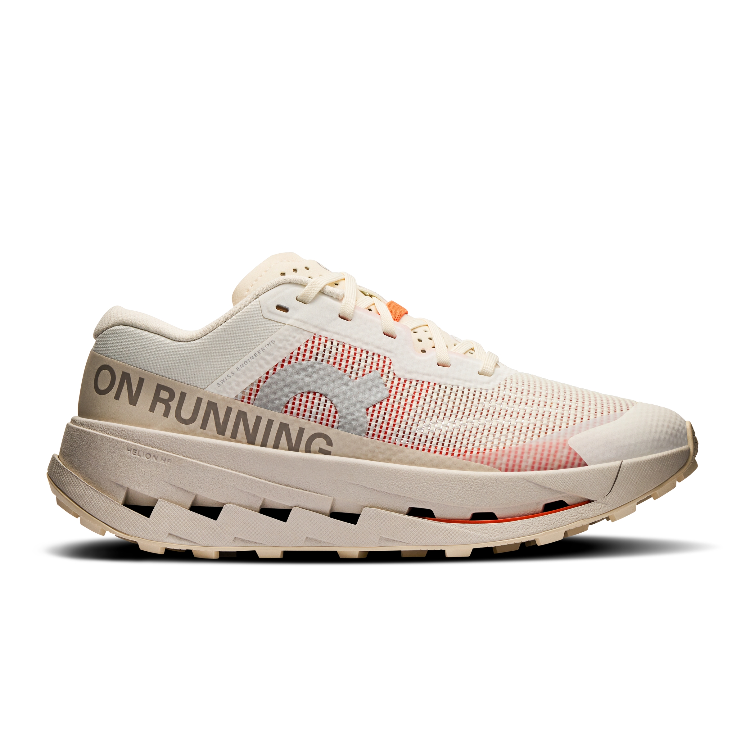 W CLOUDULTRA IVORY PEARL (1)_result