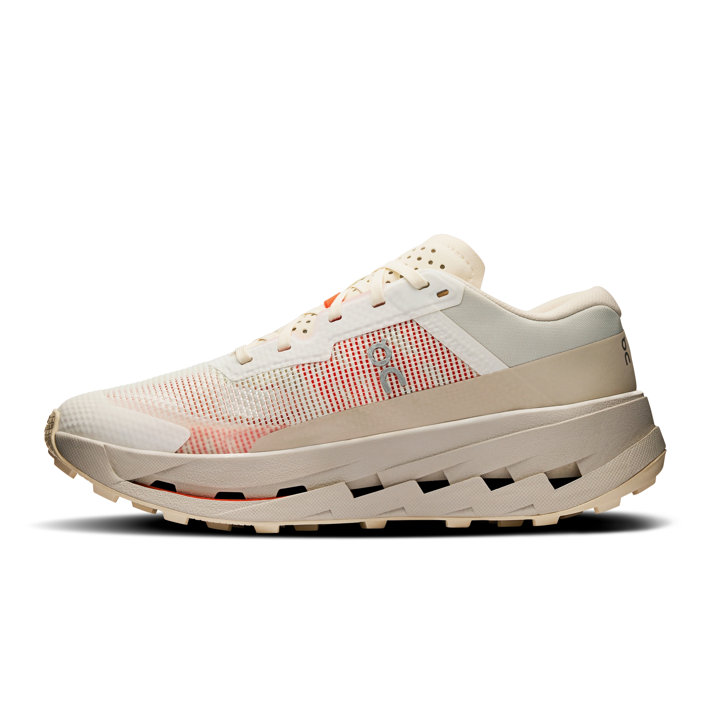 W CLOUDULTRA IVORY PEARL (4)_result