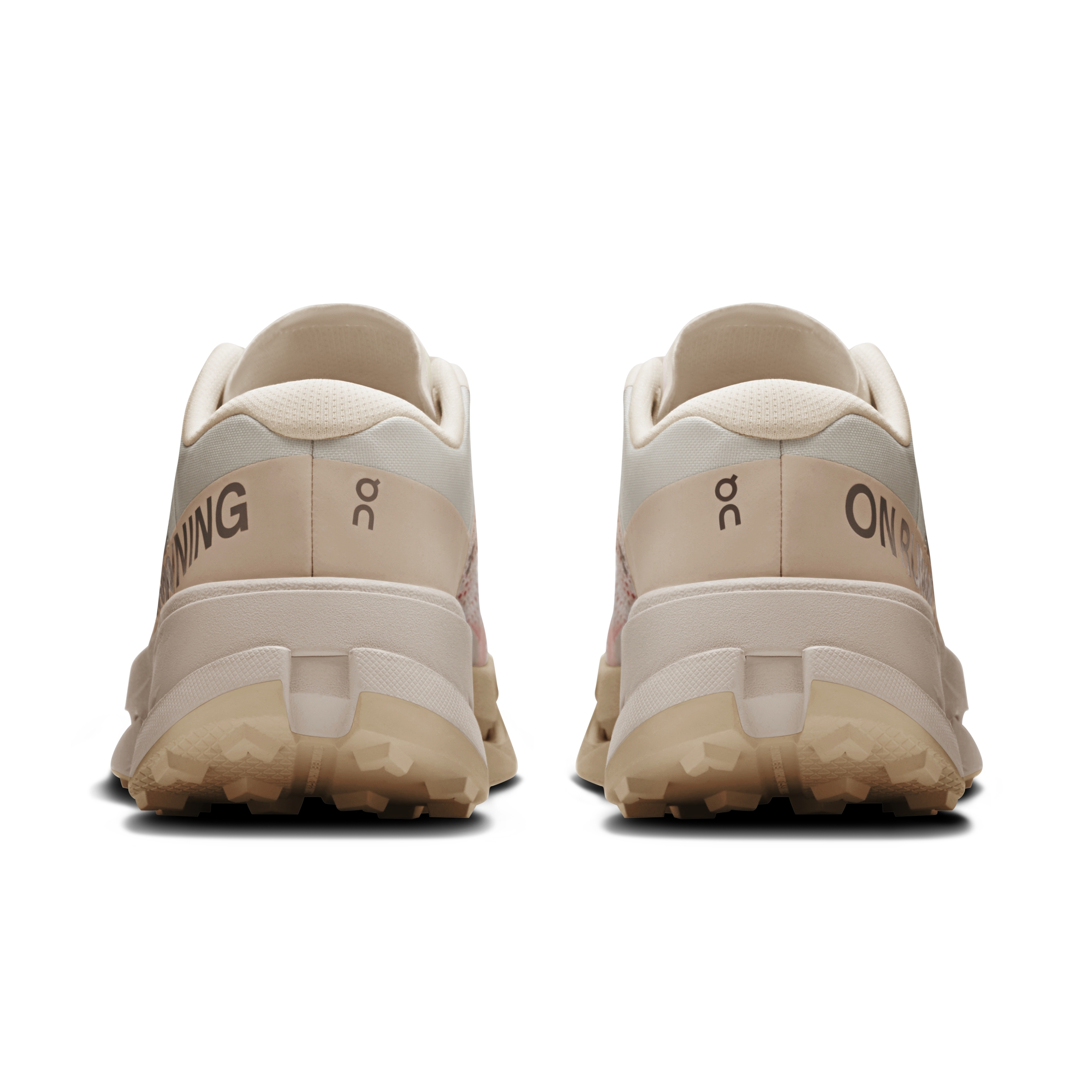 W CLOUDULTRA IVORY PEARL (5)_result
