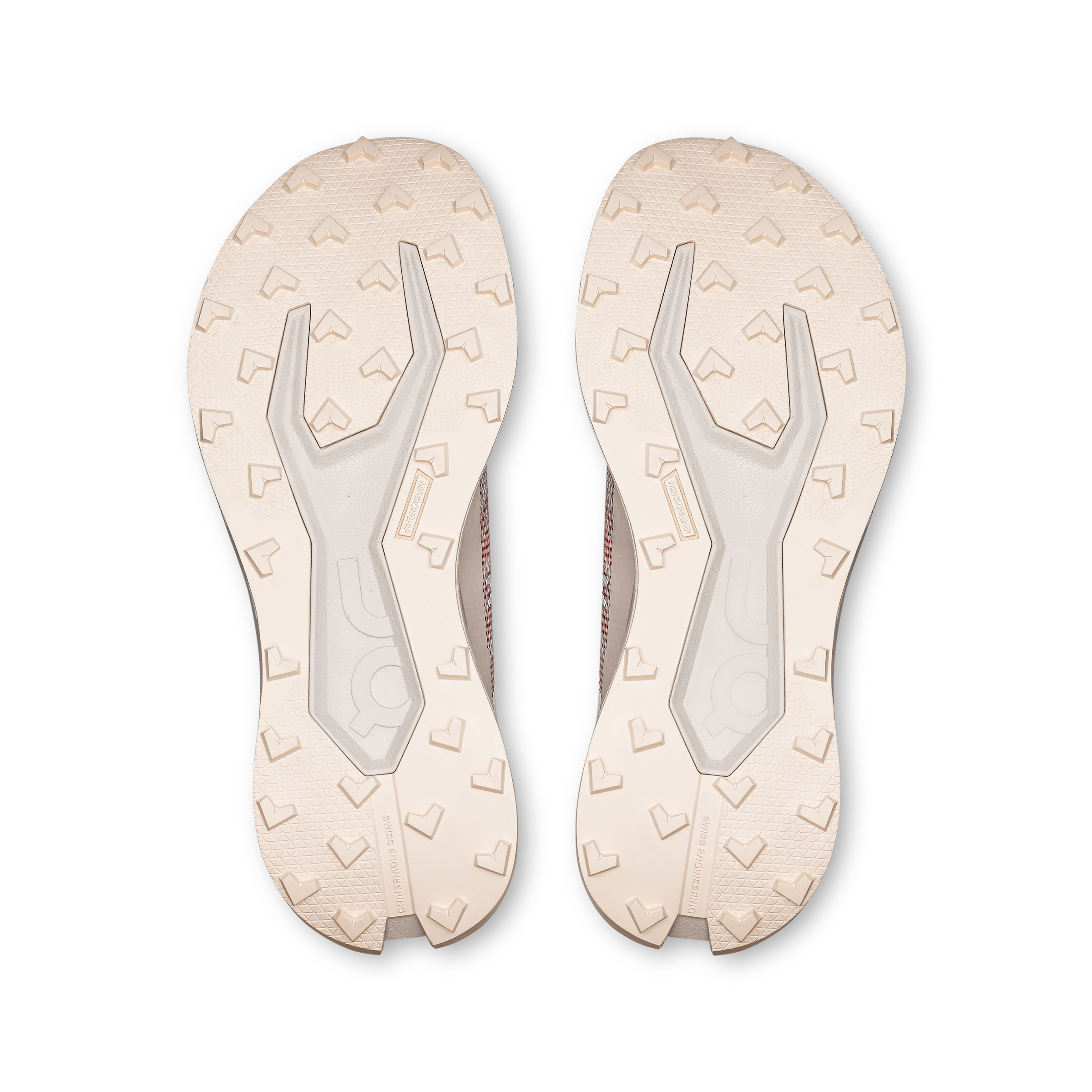 W CLOUDULTRA IVORY PEARL (3)_result