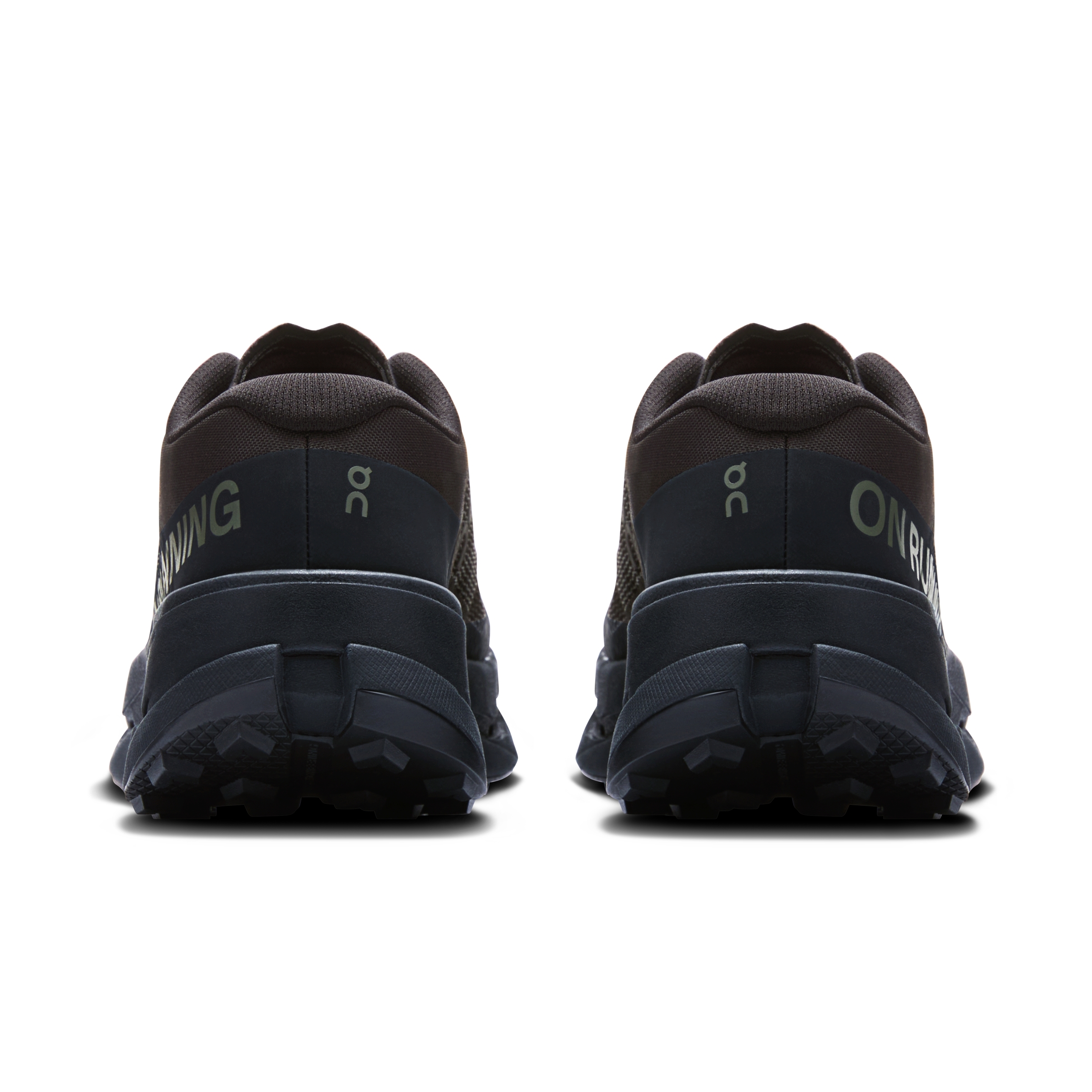 W CLOUDULTRA 3 BLACK BLACK (5)_result