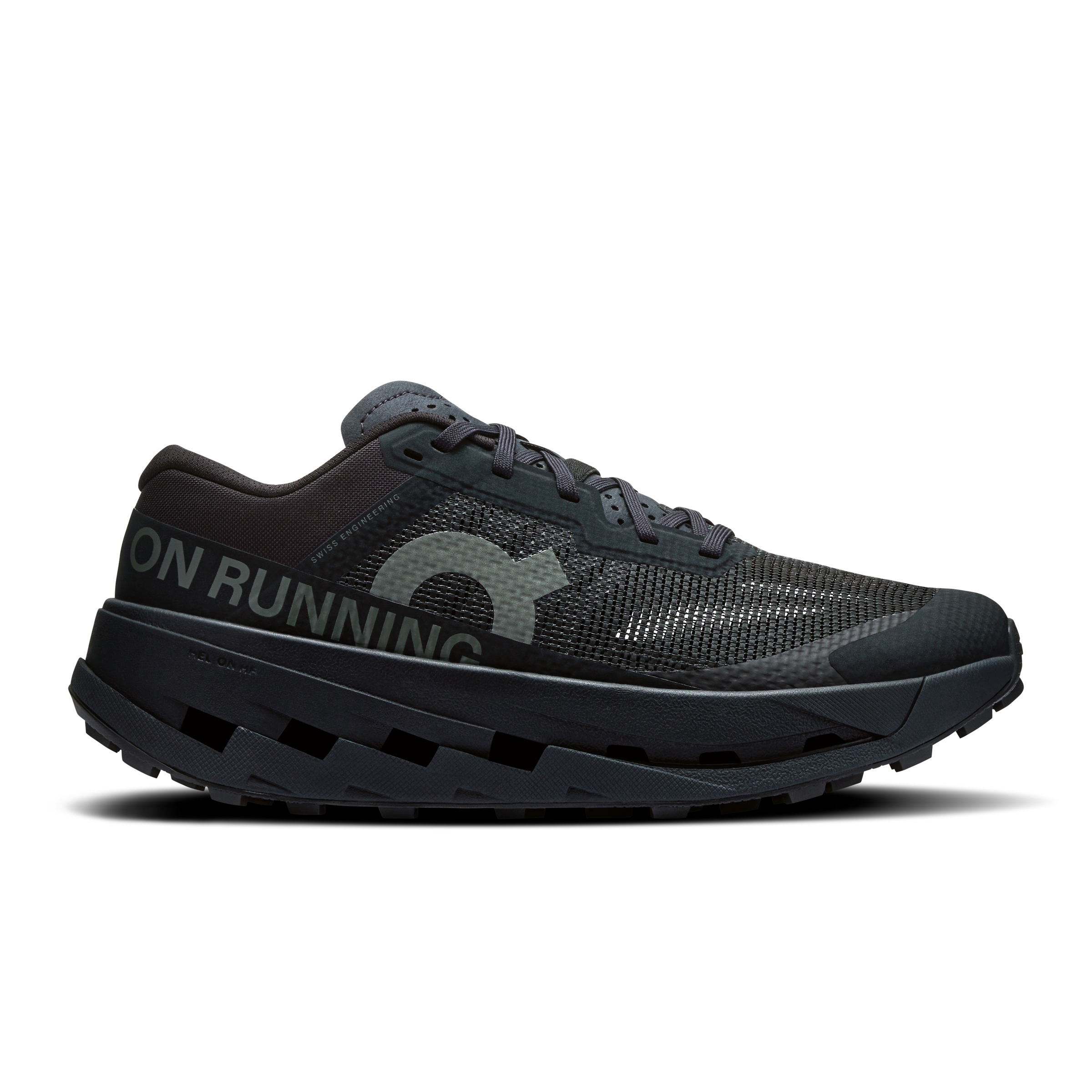 W CLOUDULTRA 3 BLACK BLACK (1)_result