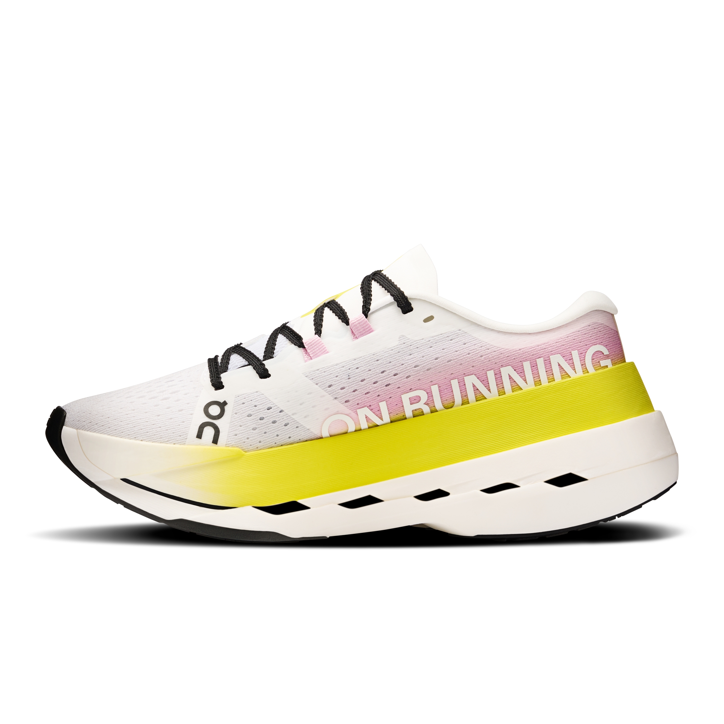 W CLOUDBOOM MAX LIME RASPBERRY (4)_result