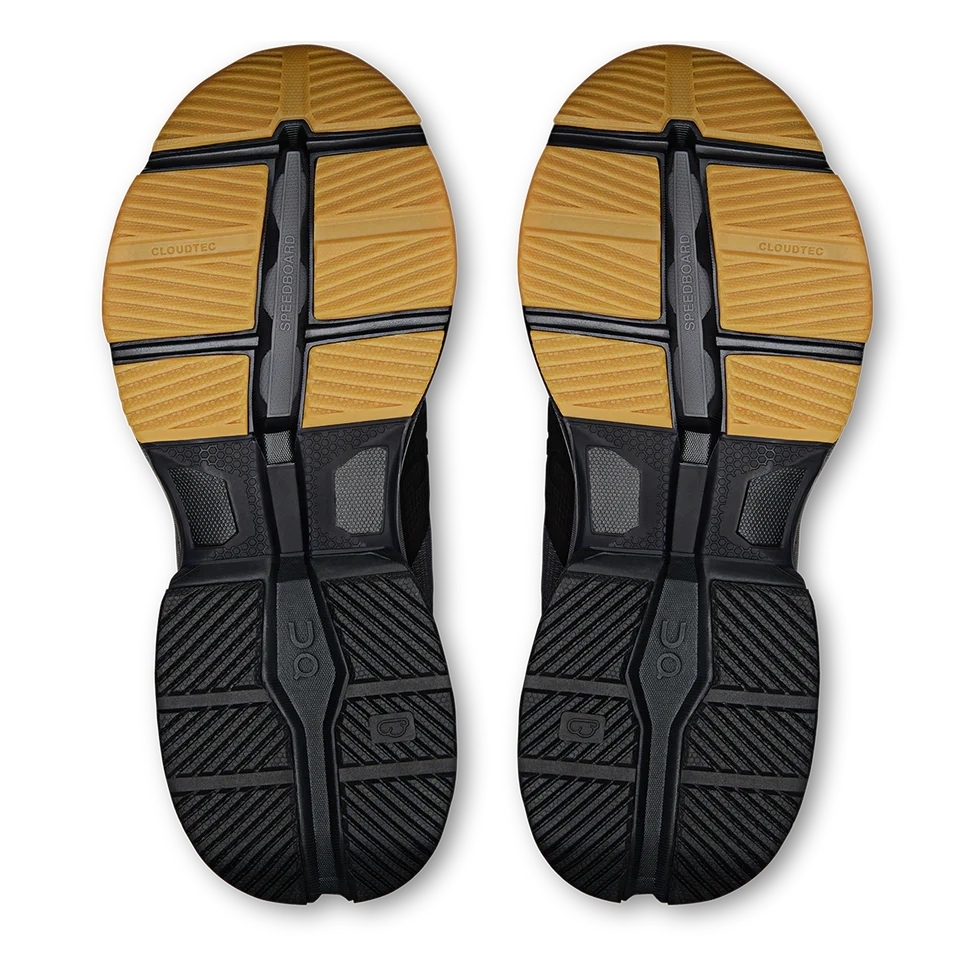 W CLOUDPULSE PRO BLACK ROCK (2)_result