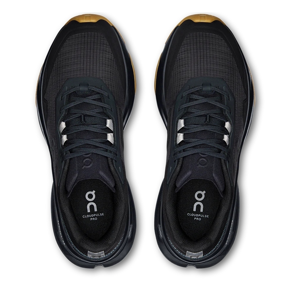 W CLOUDPULSE PRO BLACK ROCK (3)_result