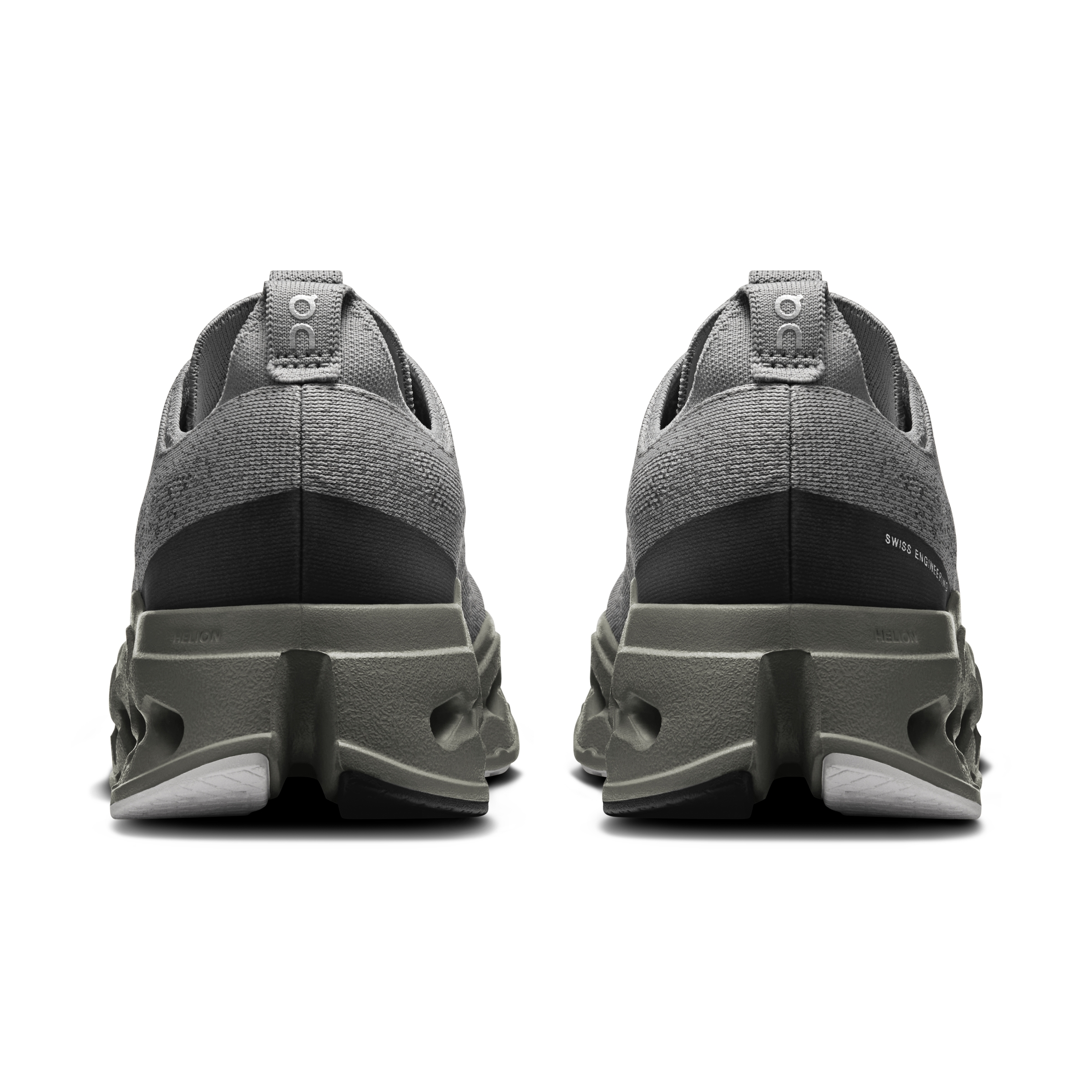 W CLOUDSURFER MAX ALLOY ASPHALT (5)_result