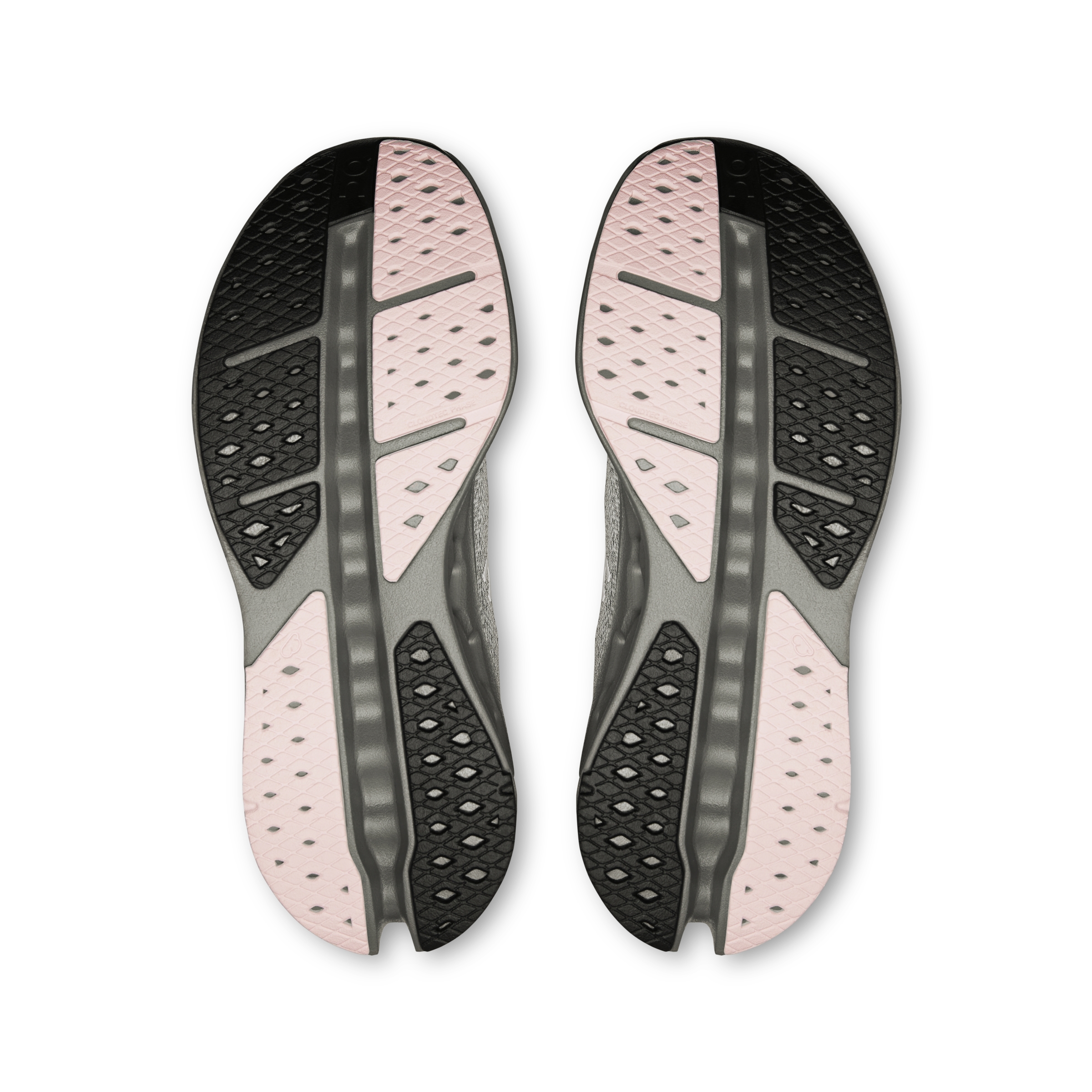 W CLOUDSURFER MAX ALLOY ASPHALT (3)_result