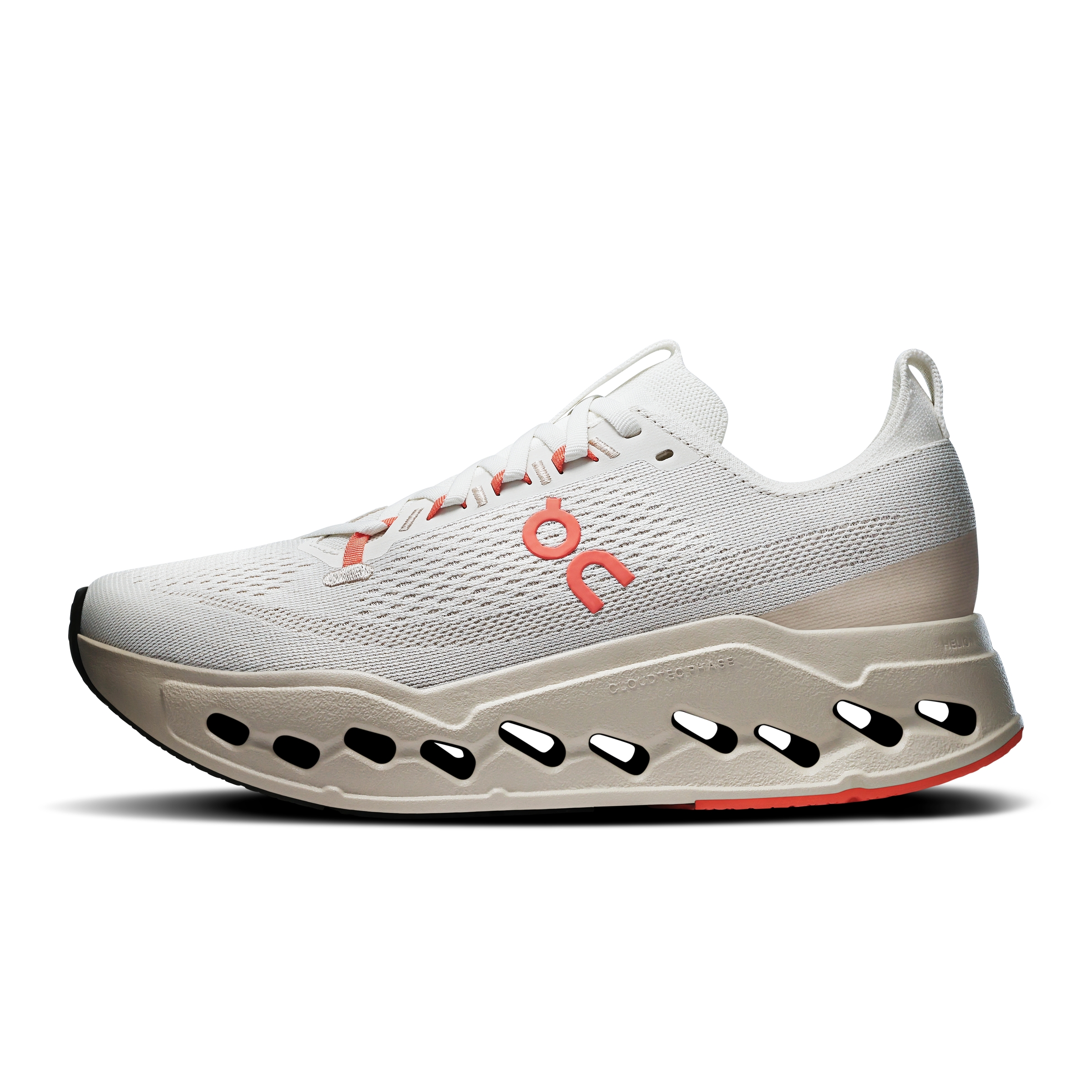 W CLOUDSURFER MAX IVORY SALMON (7)_result