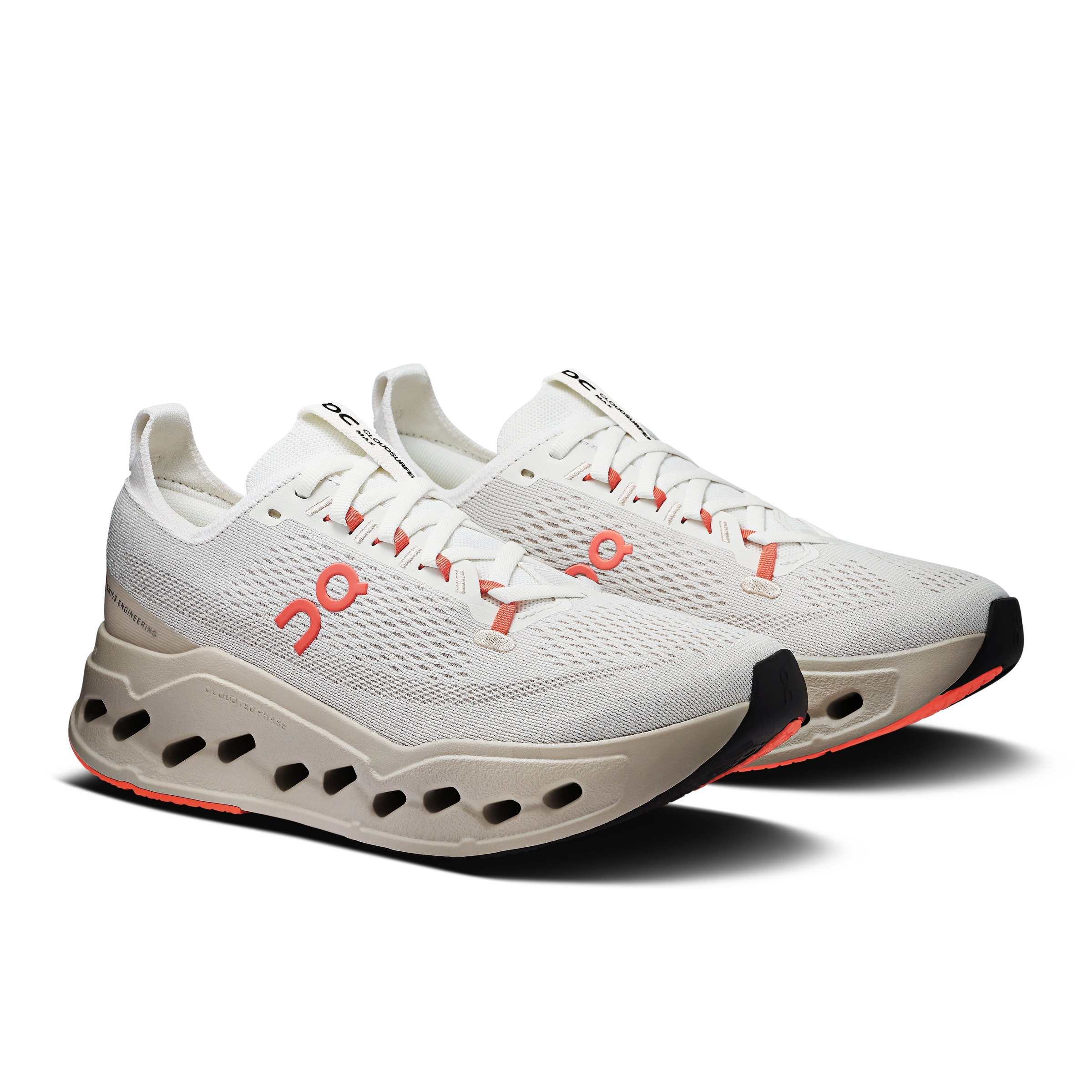 W CLOUDSURFER MAX IVORY SALMON (6)_result