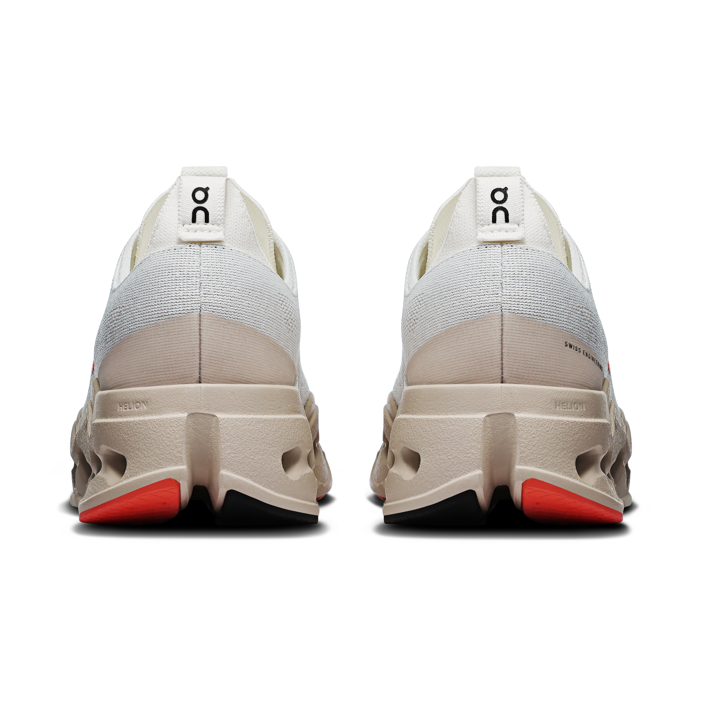 W CLOUDSURFER MAX IVORY SALMON (5)_result