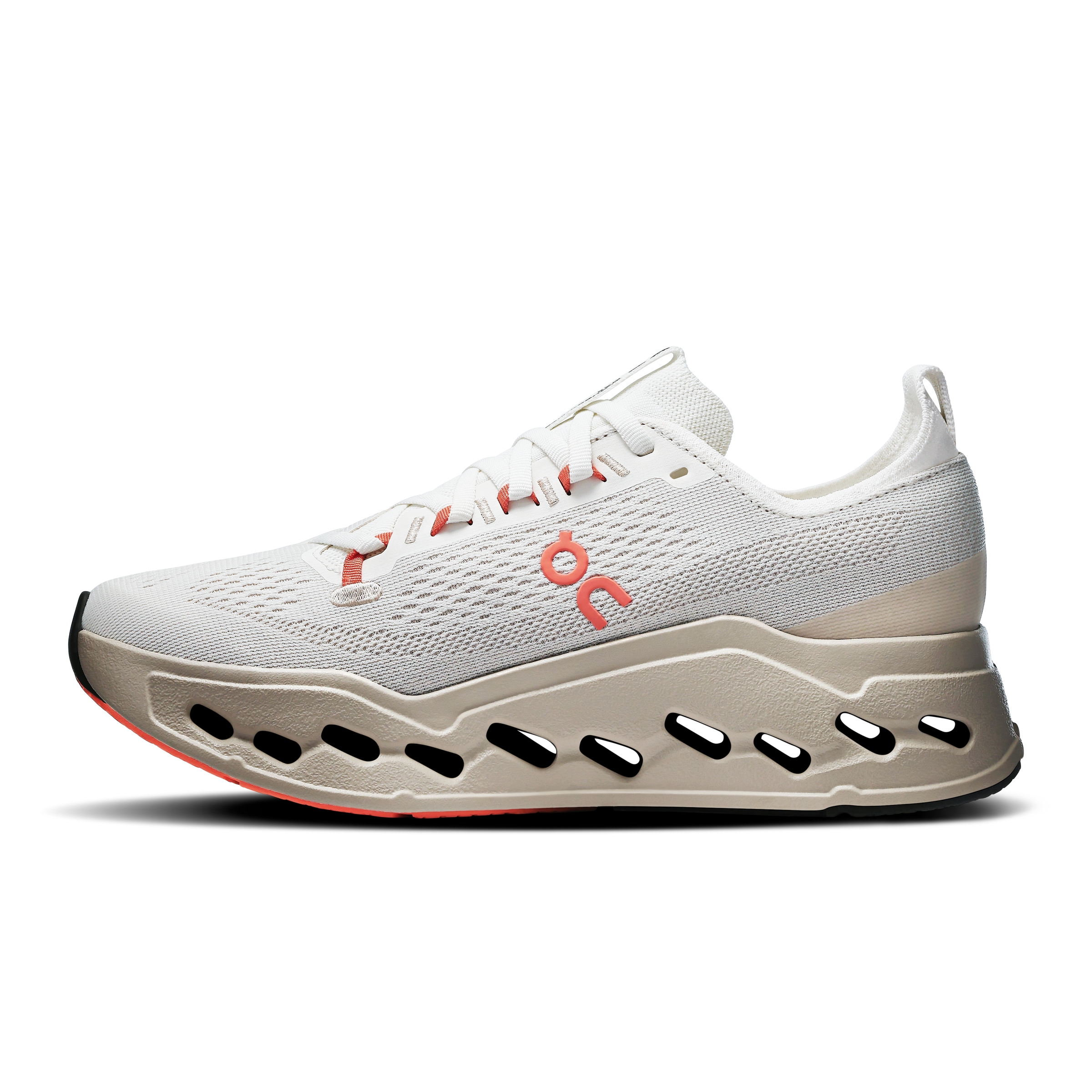 W CLOUDSURFER MAX IVORY SALMON (4)_result