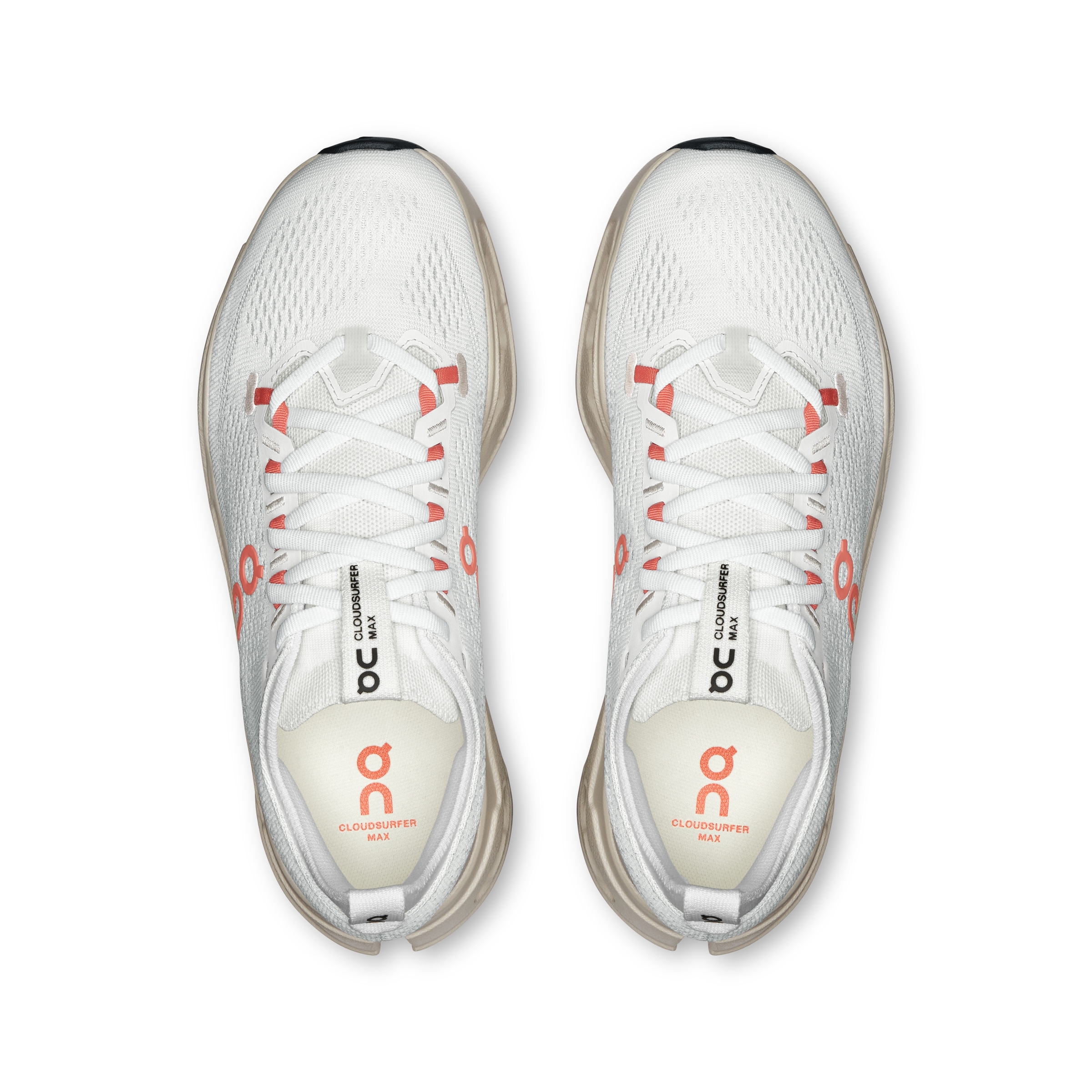 W CLOUDSURFER MAX IVORY SALMON (2)_result