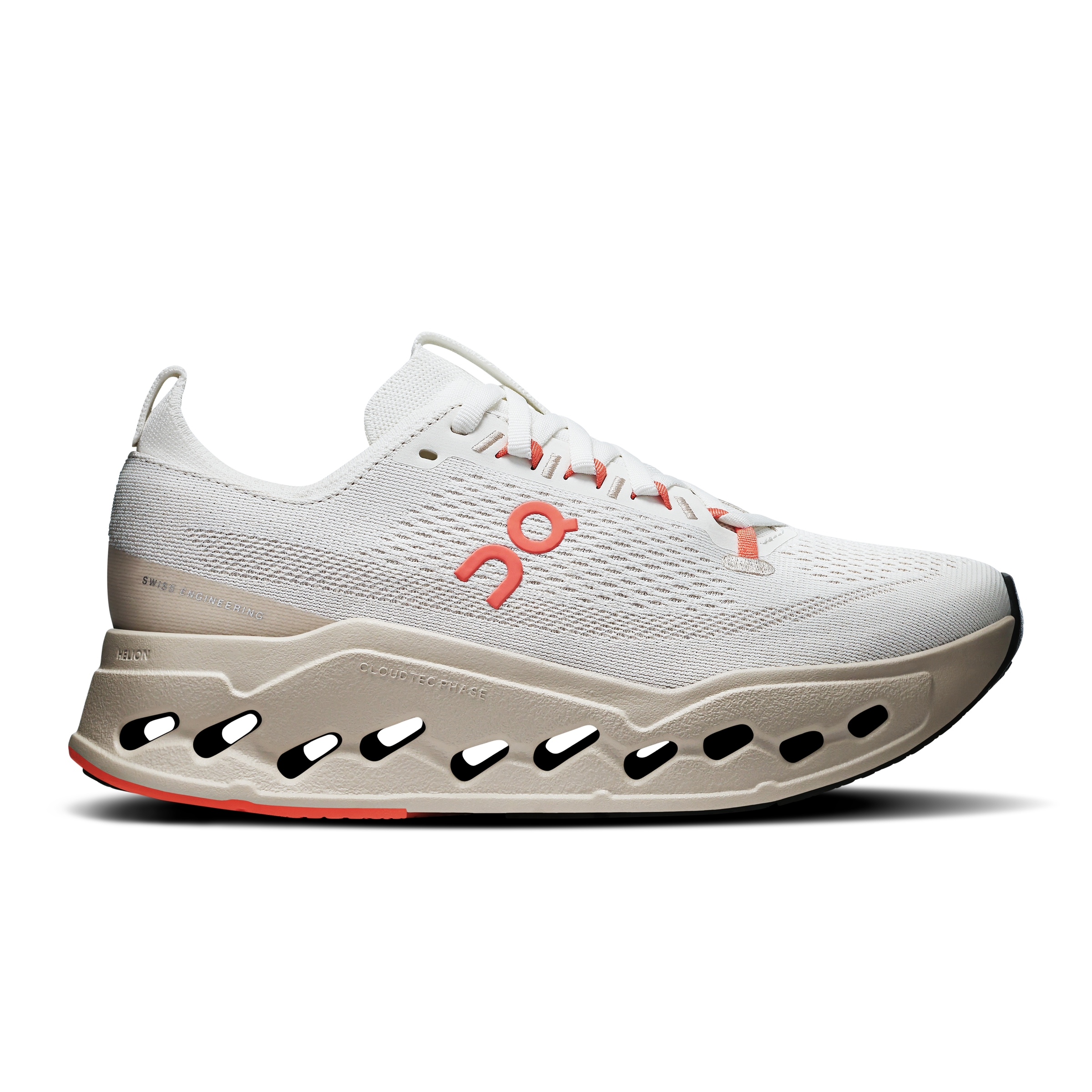 W CLOUDSURFER MAX IVORY SALMON (1)_result