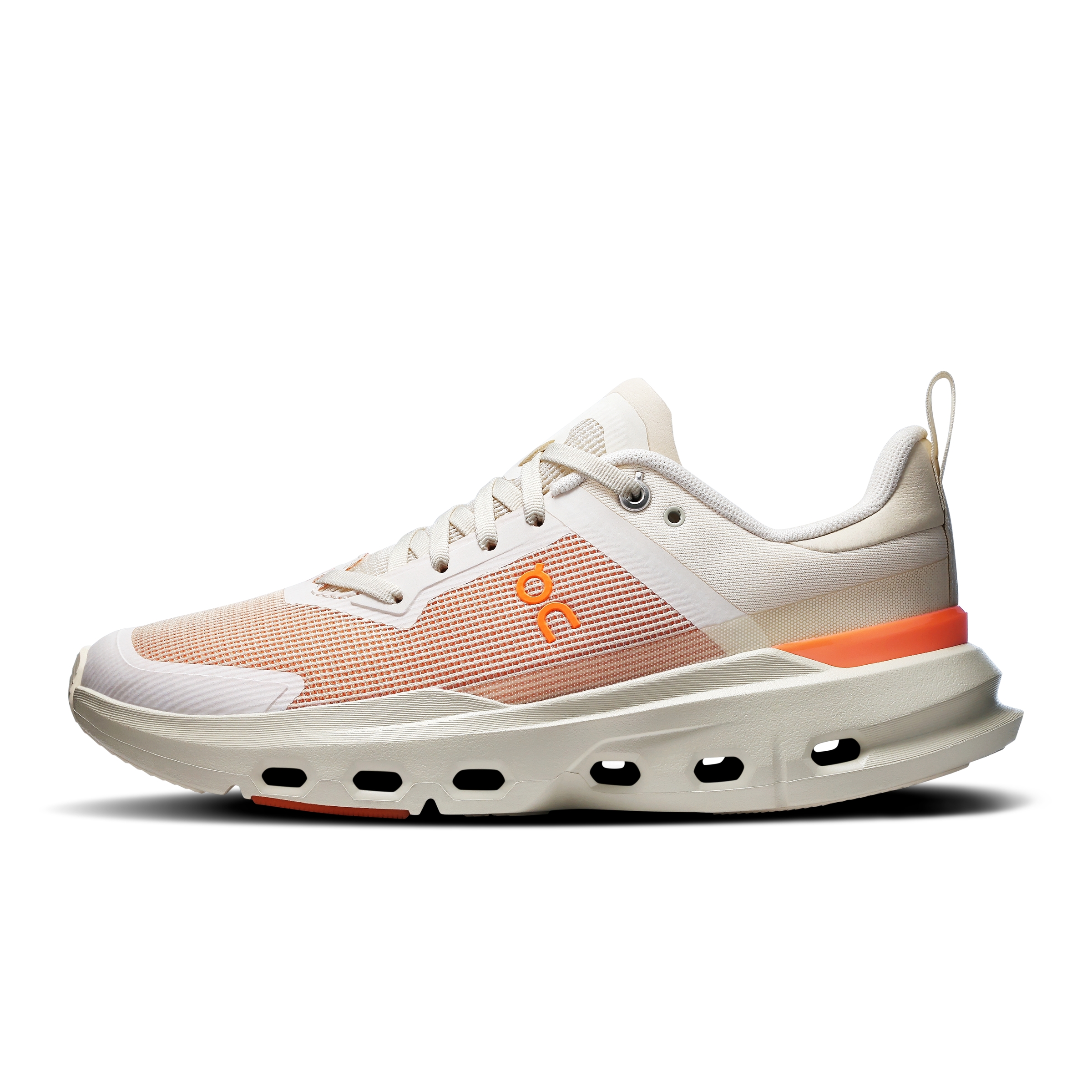 W CLOUDPULSE NEXT DEW TURMERIC (7)_result