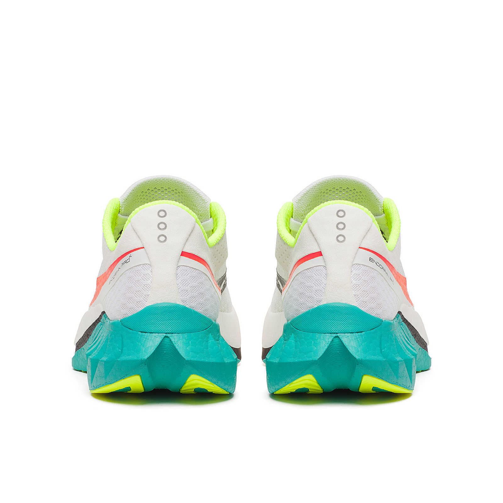 M ENDORPHIN PRO 4 WHITE MUTANT (4)