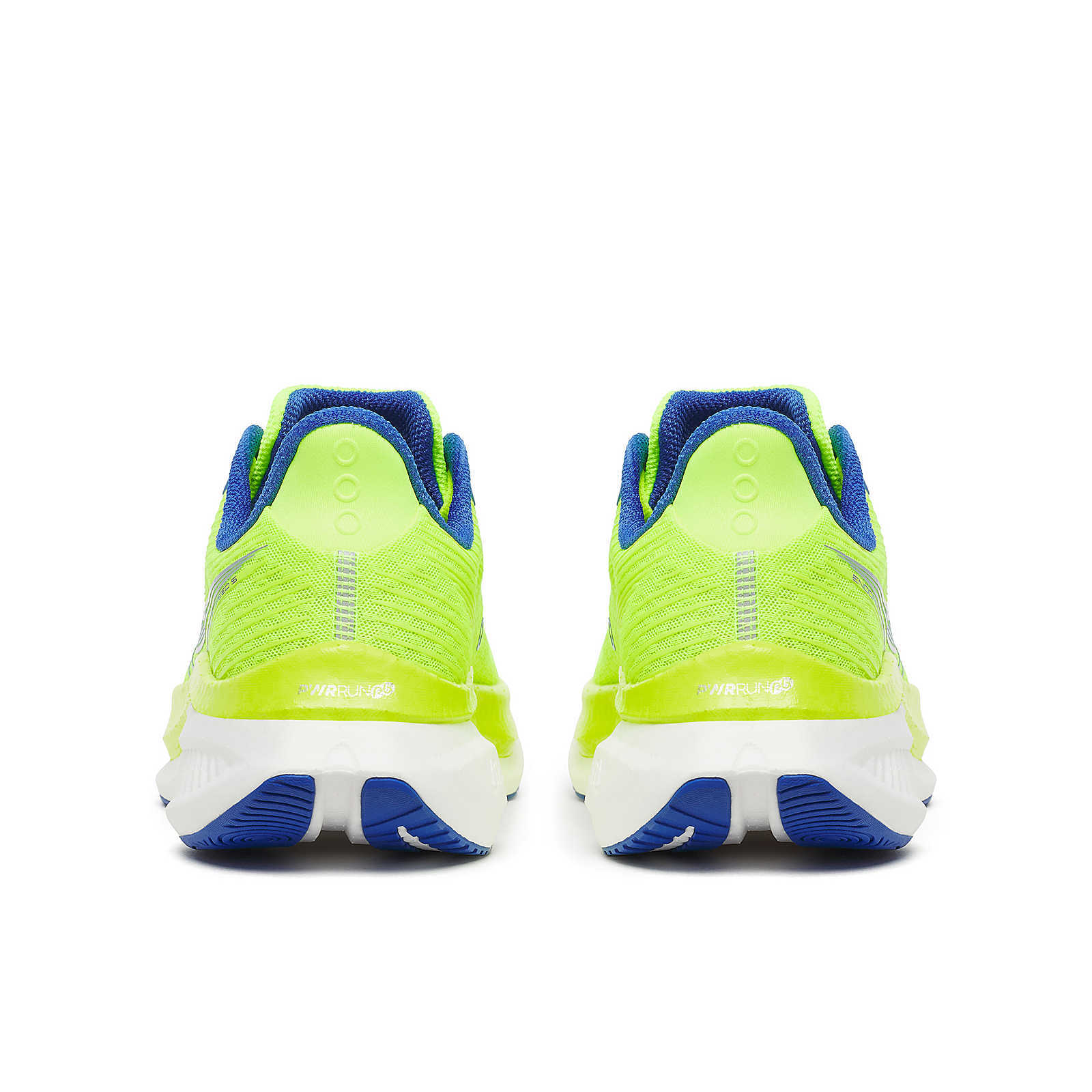 M ENDORPHIN SPEED 5 CITRON LAPIS (4)