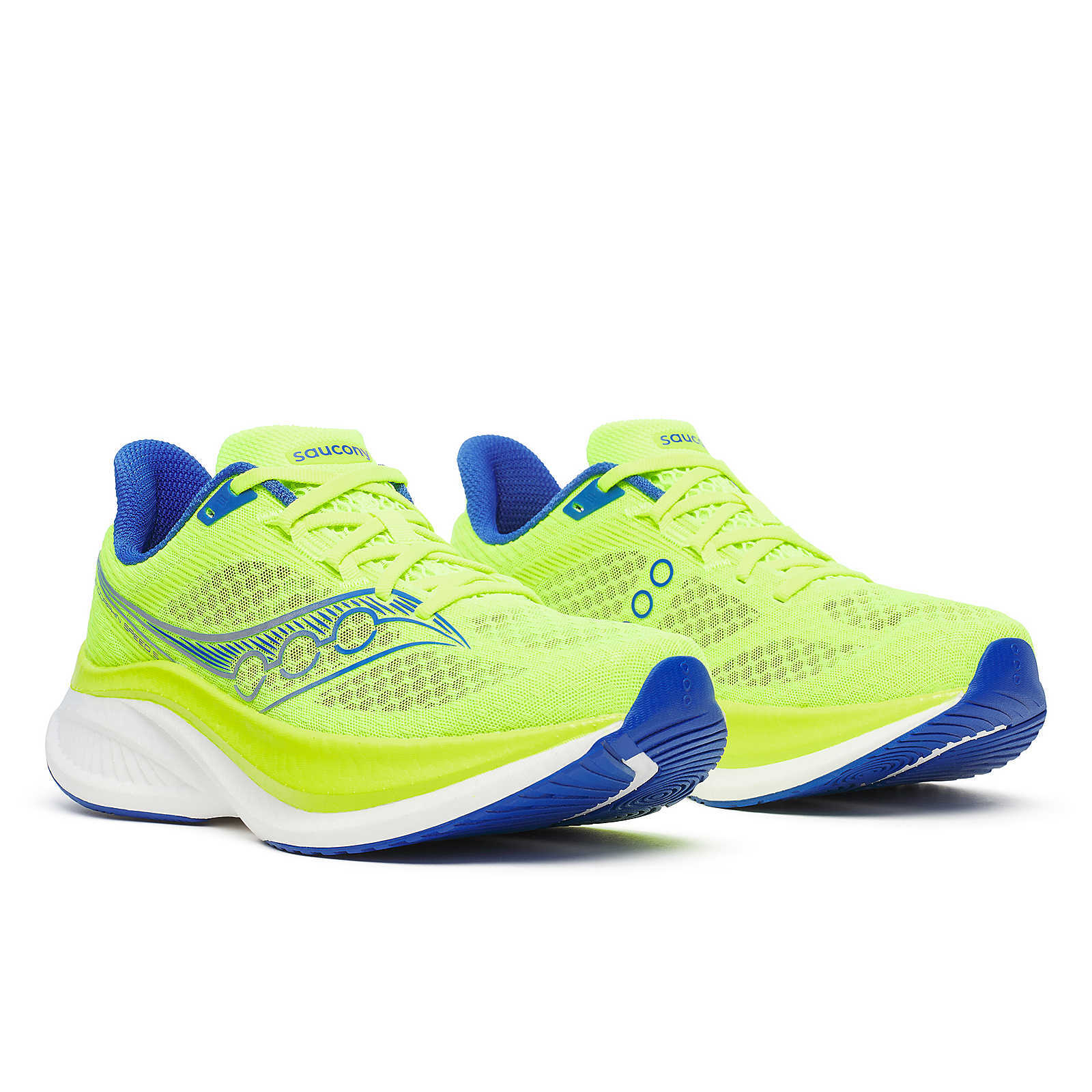 M ENDORPHIN SPEED 5 CITRON LAPIS (2)