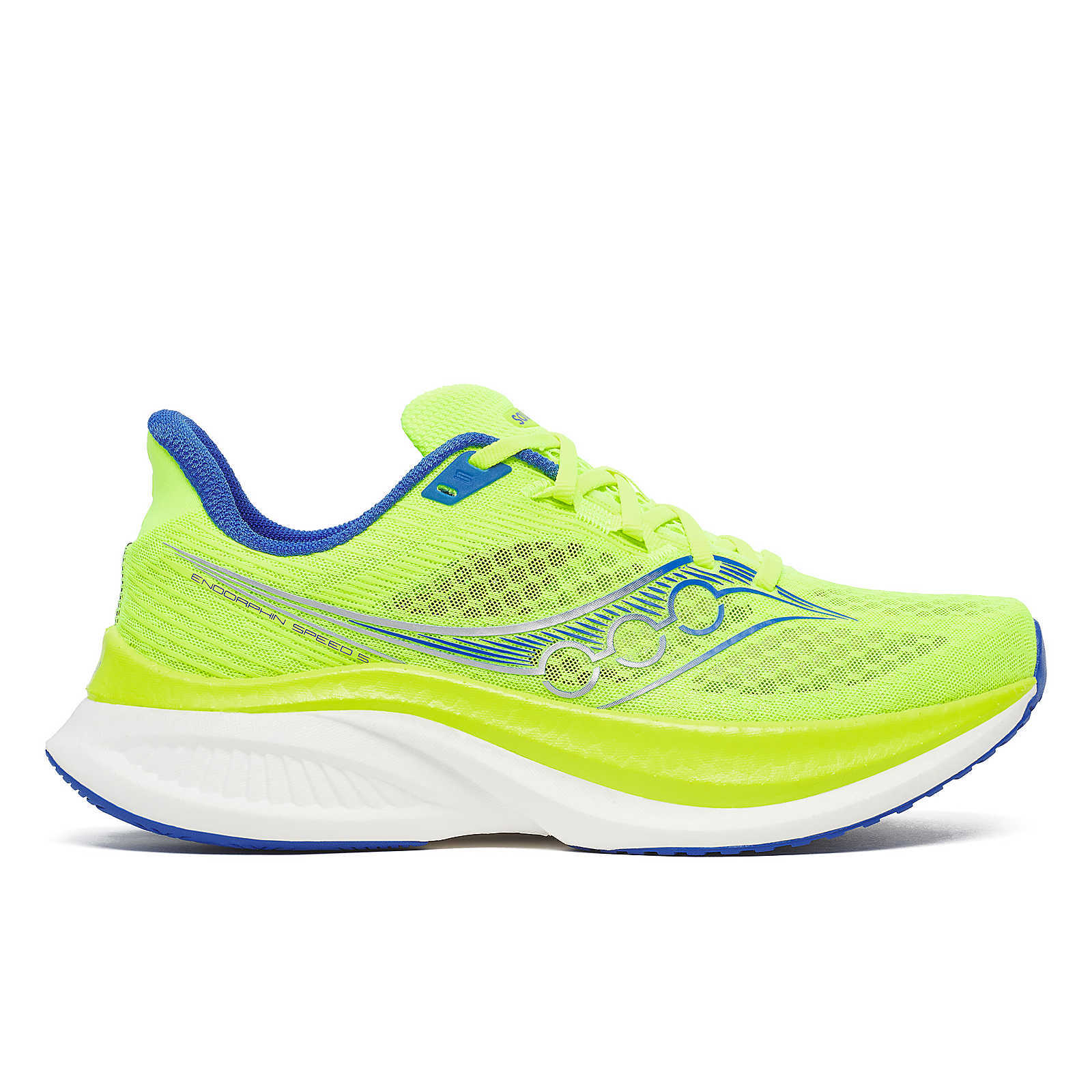 M ENDORPHIN SPEED 5 CITRON LAPIS (1)