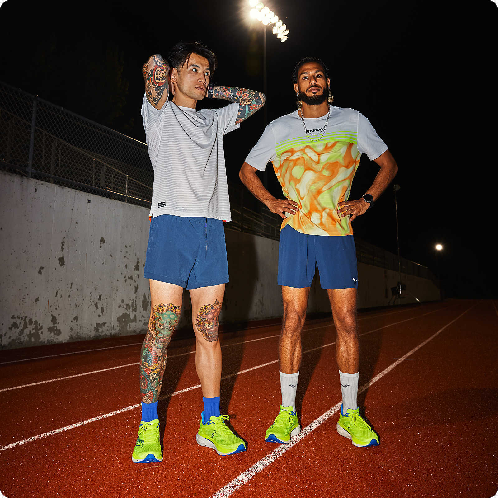 M ENDORPHIN SPEED 5 WHITE MUTANT (7)