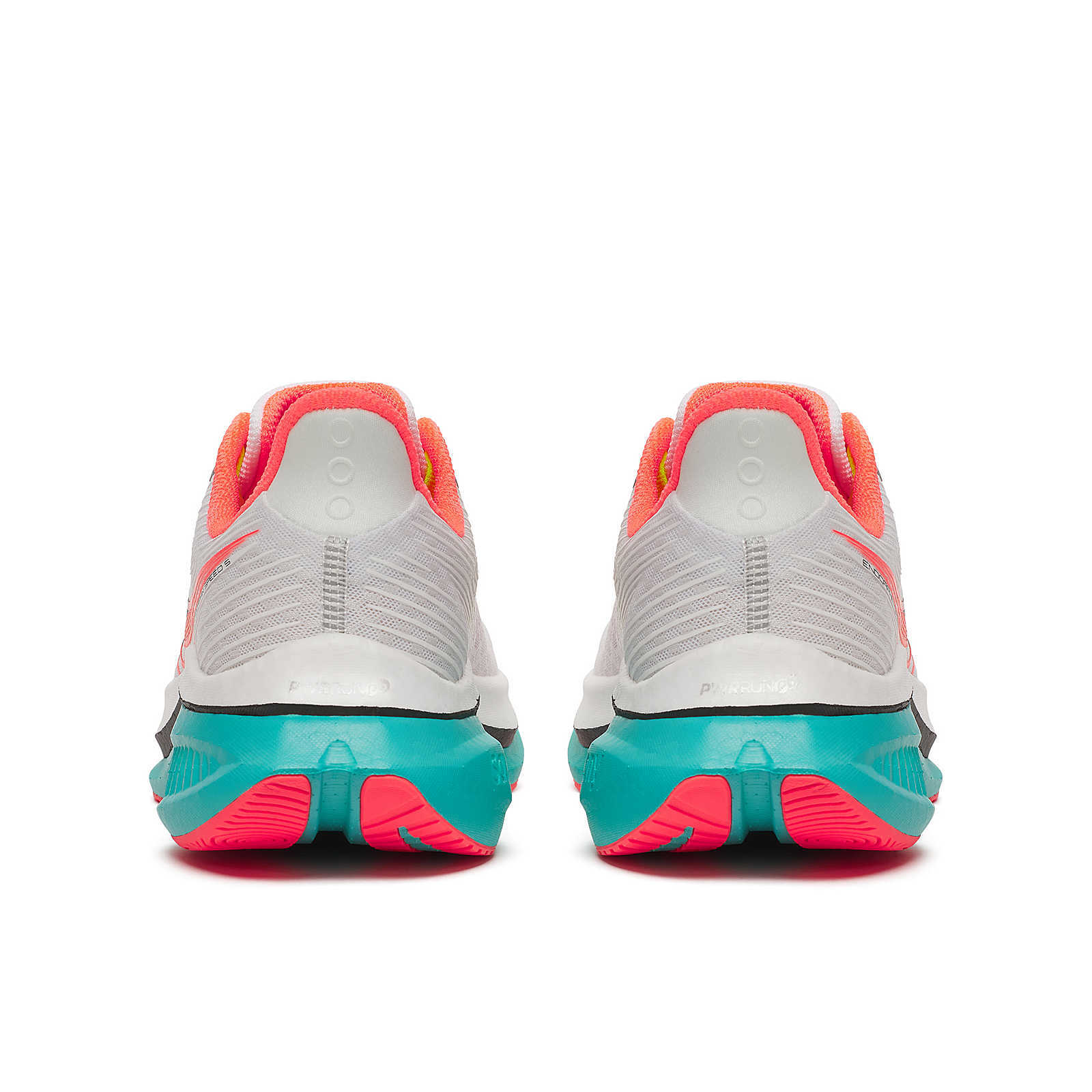 M ENDORPHIN SPEED 5 WHITE MUTANT (4)