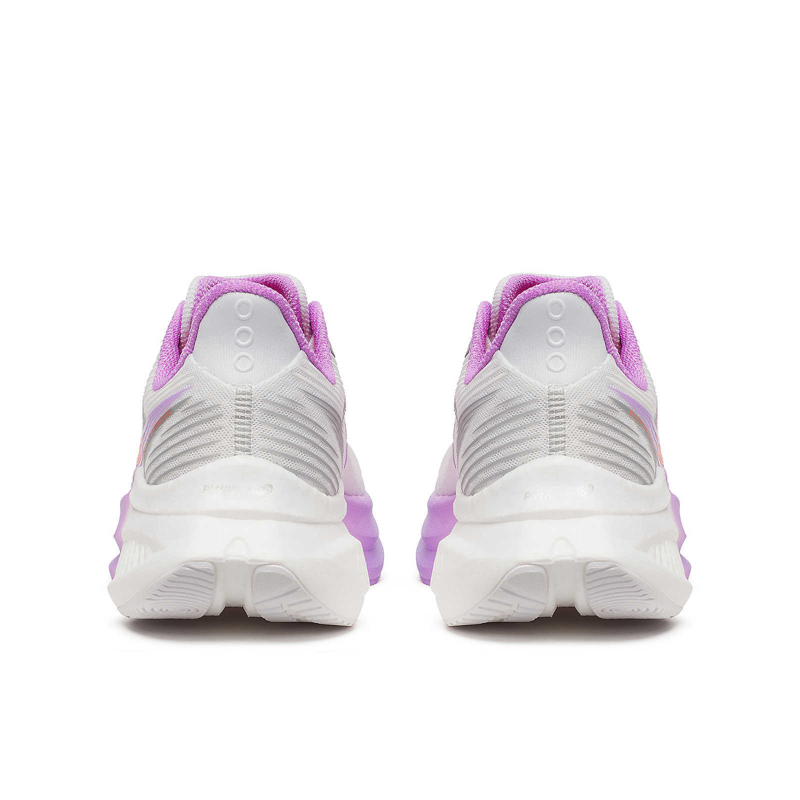 W ENDORPHIN SPEED 5 WHITE CROCUS (4)