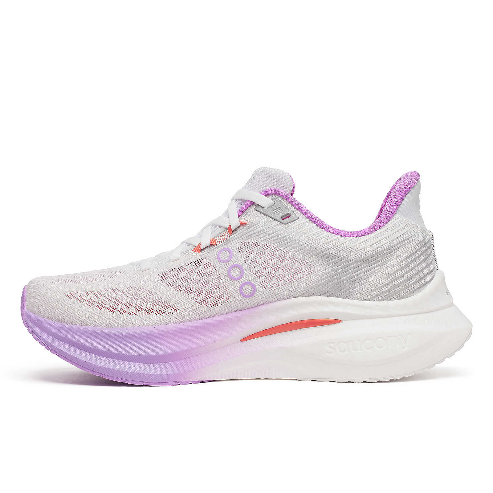 W ENDORPHIN SPEED 5 WHITE CROCUS (3)