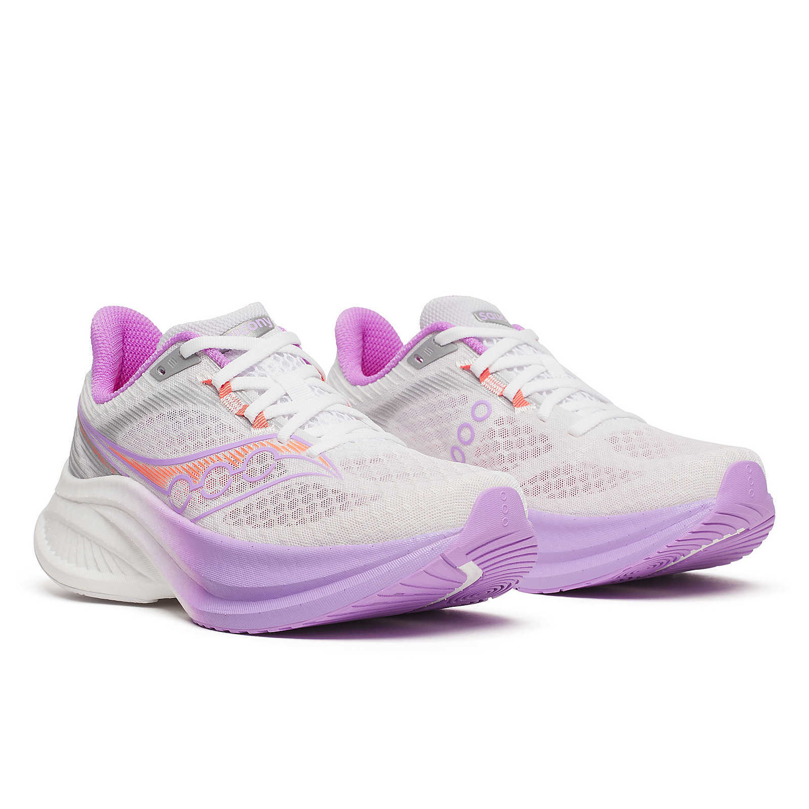 W ENDORPHIN SPEED 5 WHITE CROCUS (2)
