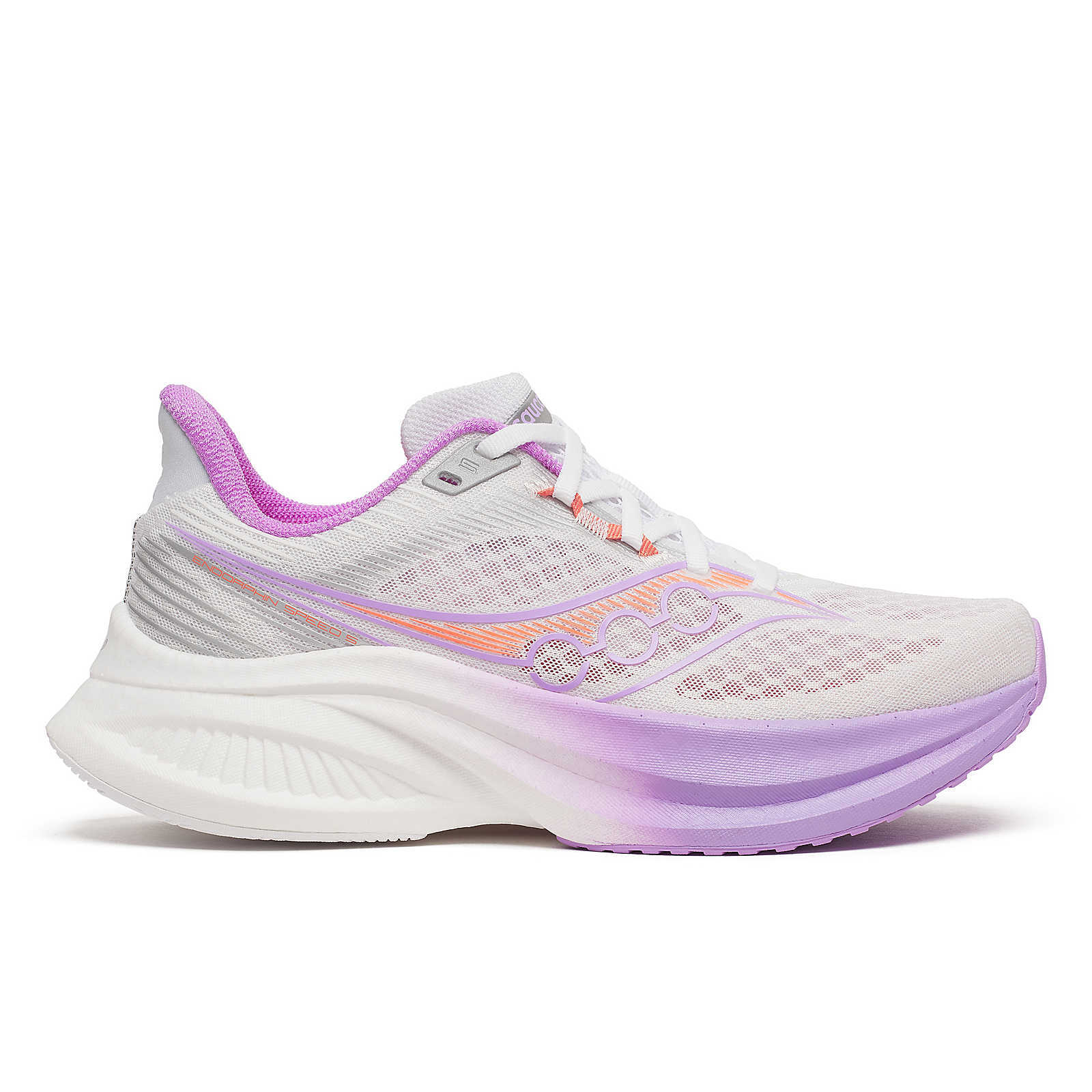 W ENDORPHIN SPEED 5 WHITE CROCUS (1)