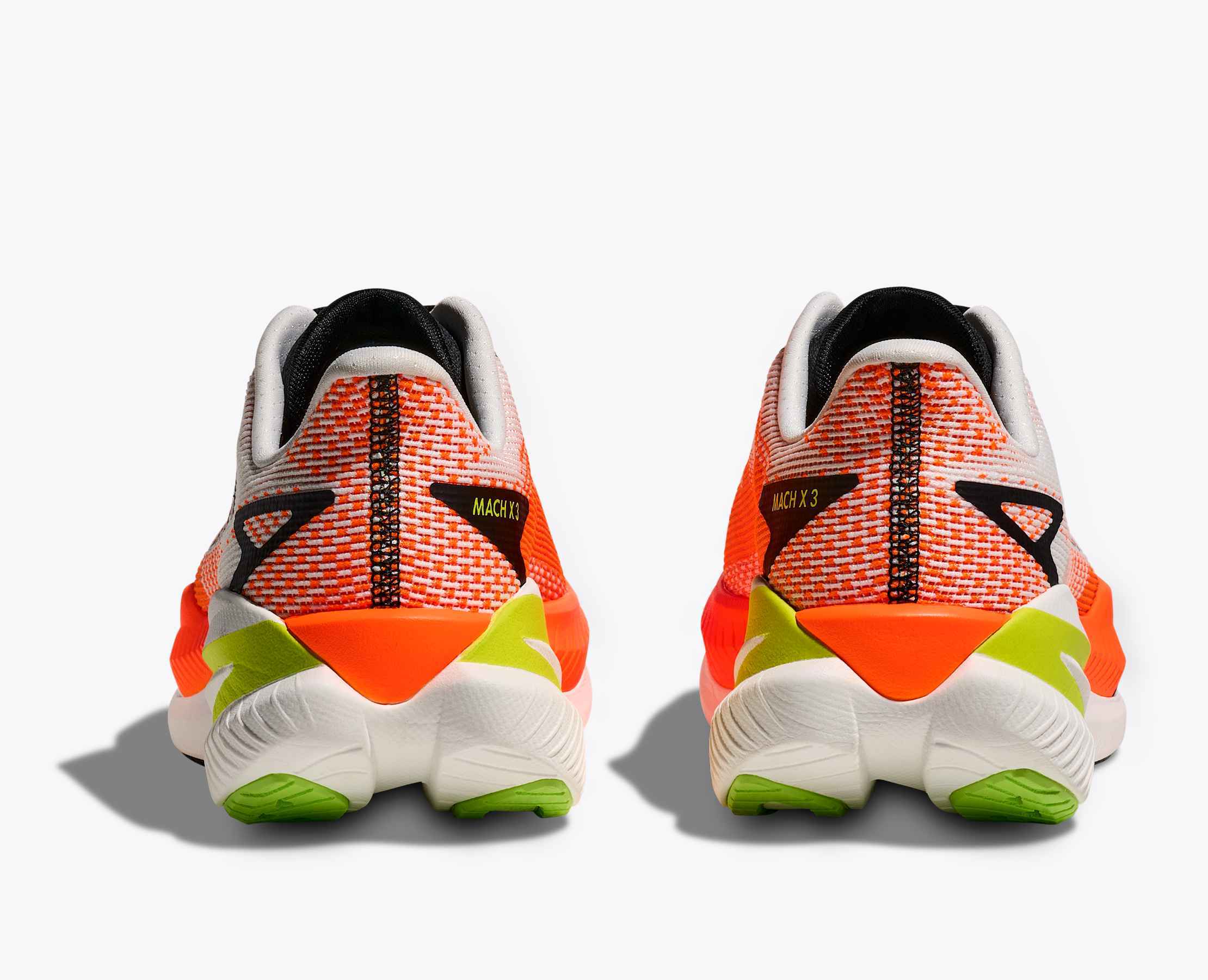 M MACH X 3 WHITE NEON TANGERINE (5)