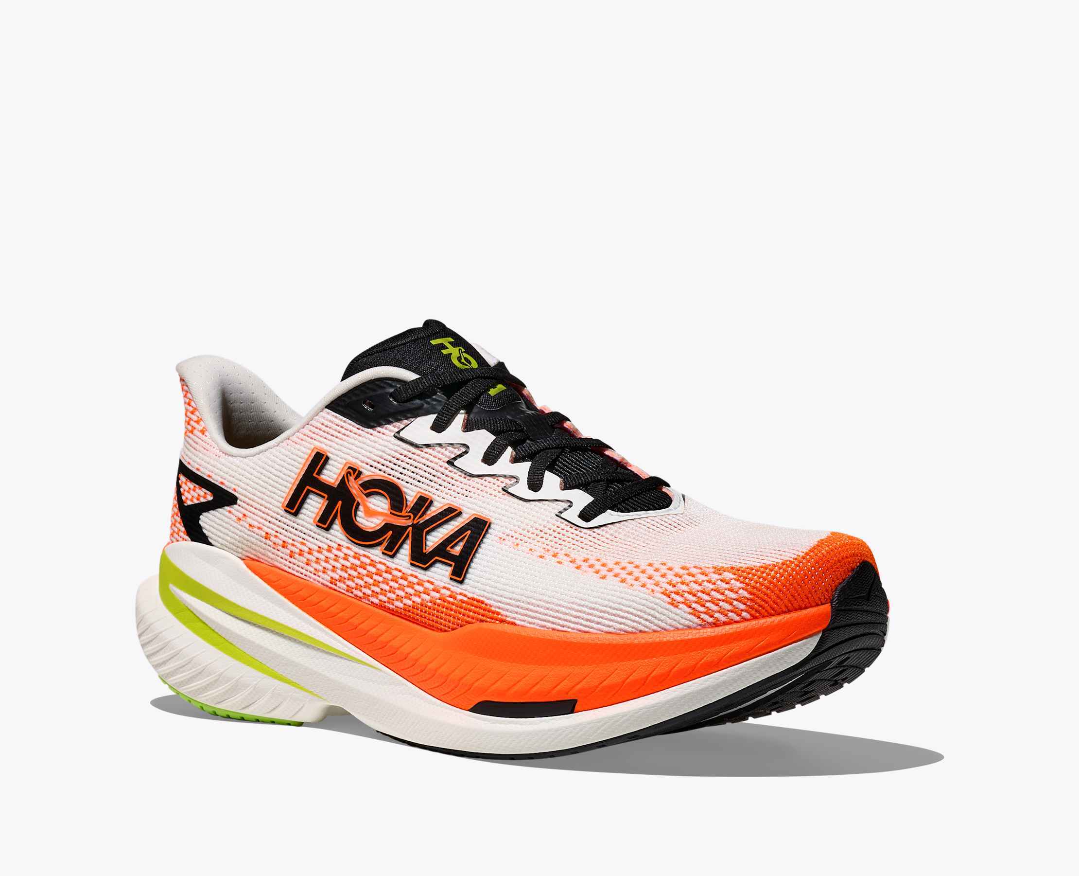 M MACH X 3 WHITE NEON TANGERINE (6)